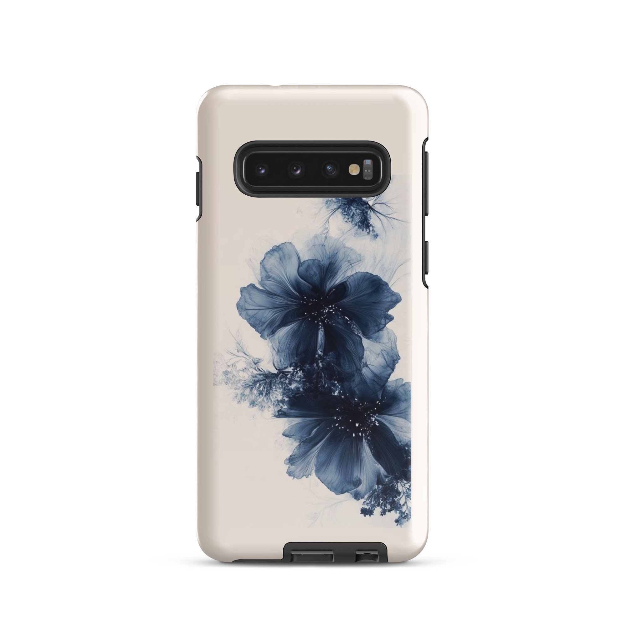 tough-case-for-samsung-glossy-samsung-galaxy-s10-front-6958ef7602ede.jpg