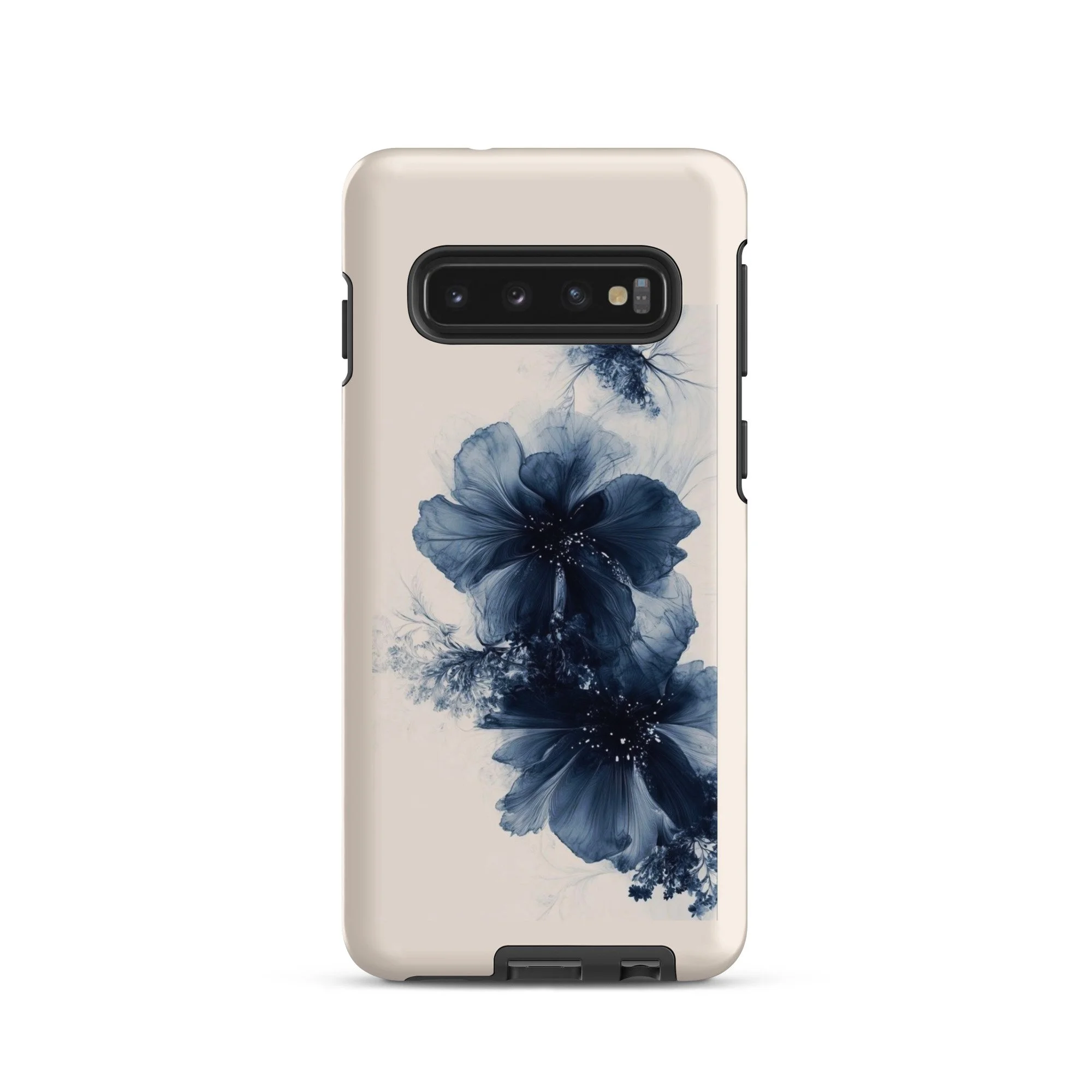 tough-case-for-samsung-matte-samsung-galaxy-s10-front-6958ef7602f95.jpg