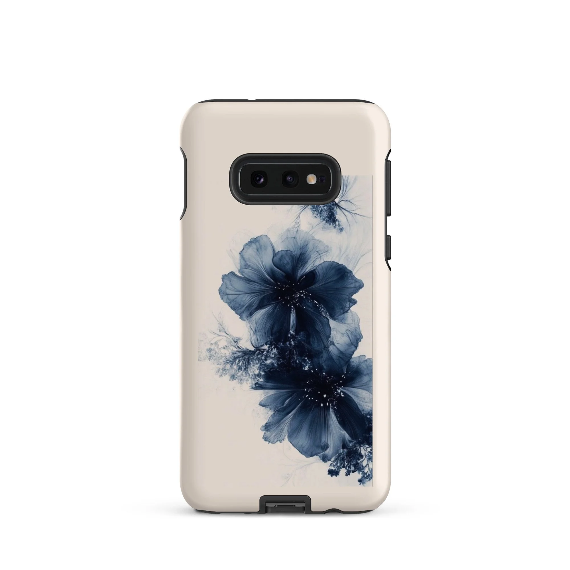 tough-case-for-samsung-matte-samsung-galaxy-s10e-front-6958ef76030ac.jpg