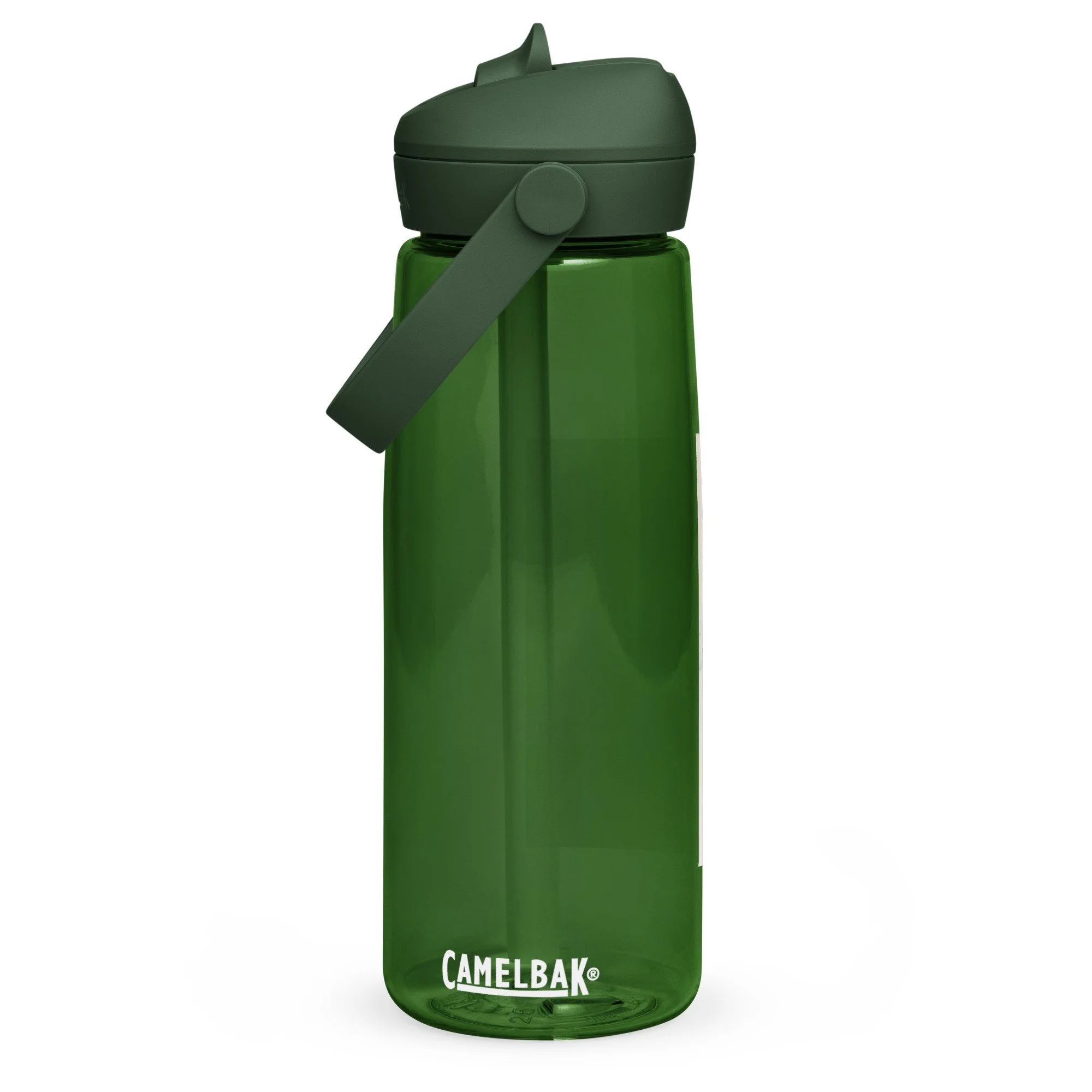 flip-straw-water-bottle-forest-green-front-6958f0780b0da.jpg