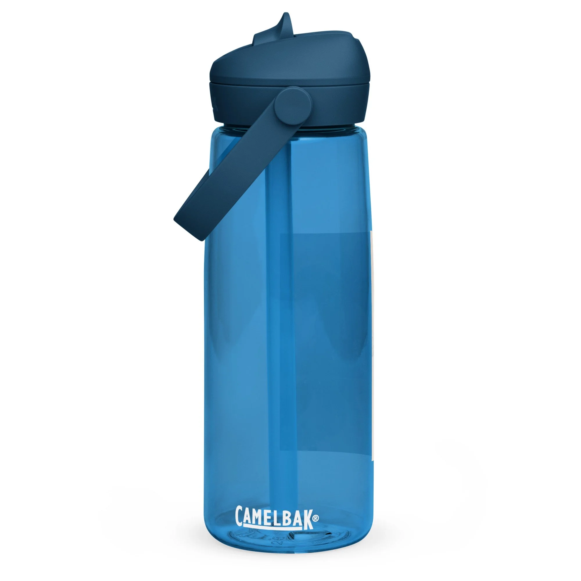 flip-straw-water-bottle-oxford-blue-front-6958f0780c07e.jpg