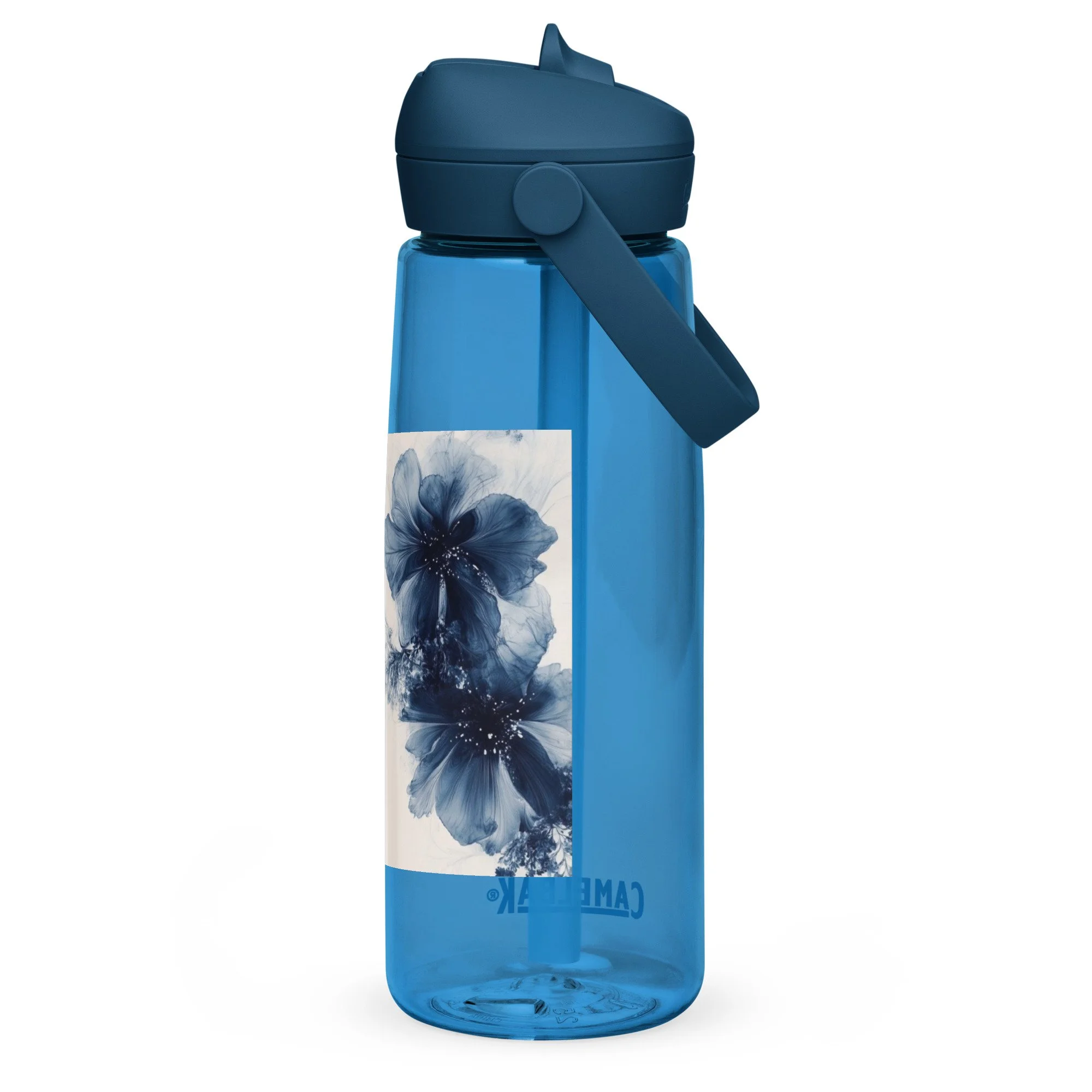 flip-straw-water-bottle-oxford-blue-back-6958f0780c113.jpg