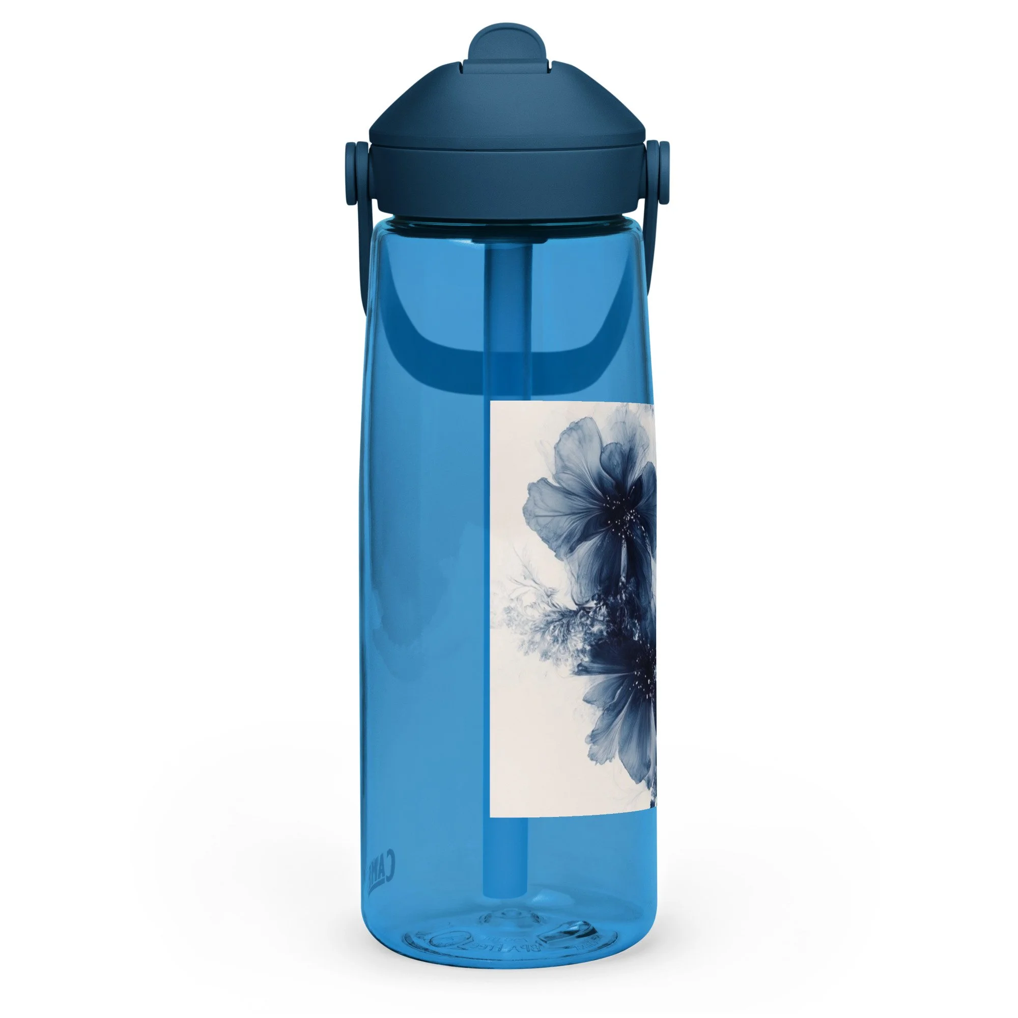 flip-straw-water-bottle-oxford-blue-left-6958f0780c1a1.jpg