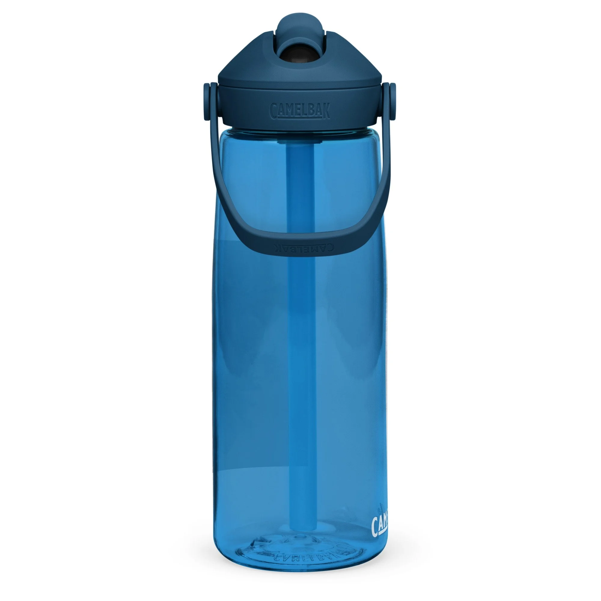 flip-straw-water-bottle-oxford-blue-right-6958f0780c227.jpg