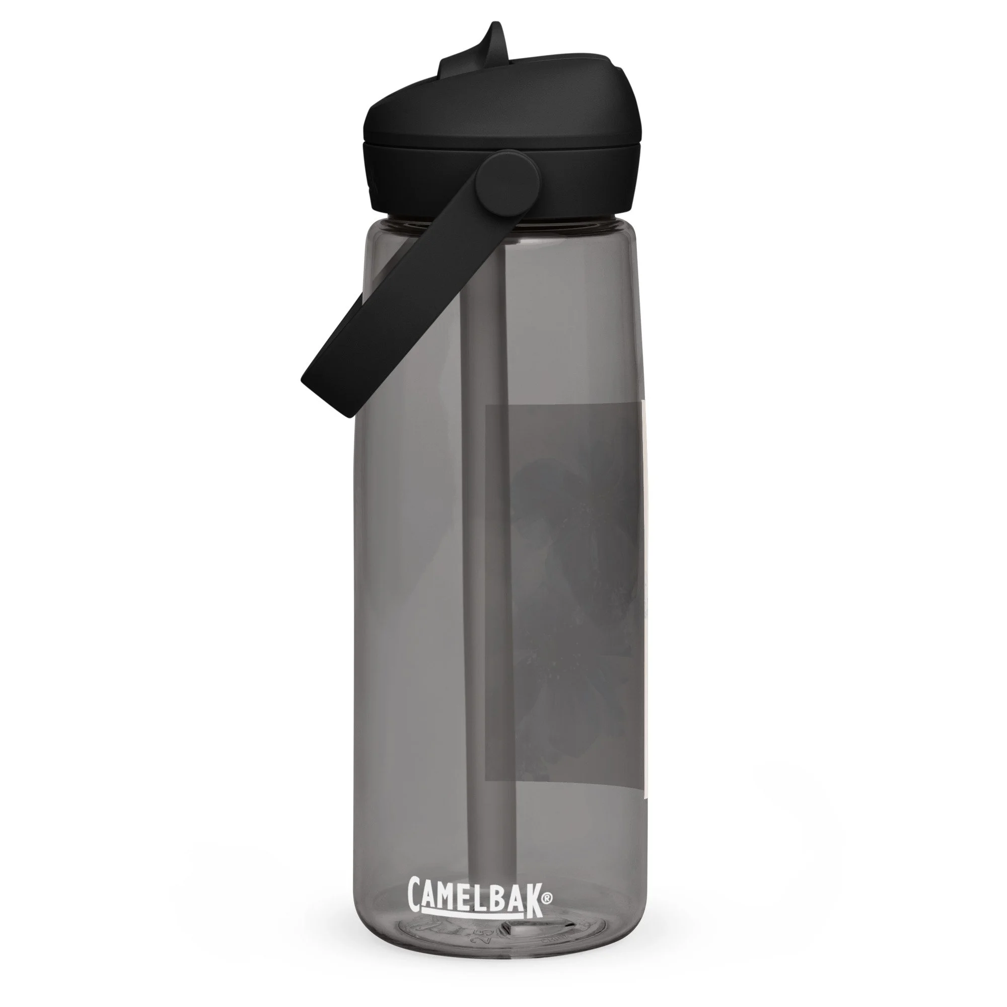 flip-straw-water-bottle-charcoal-front-6958f0780c30c.jpg
