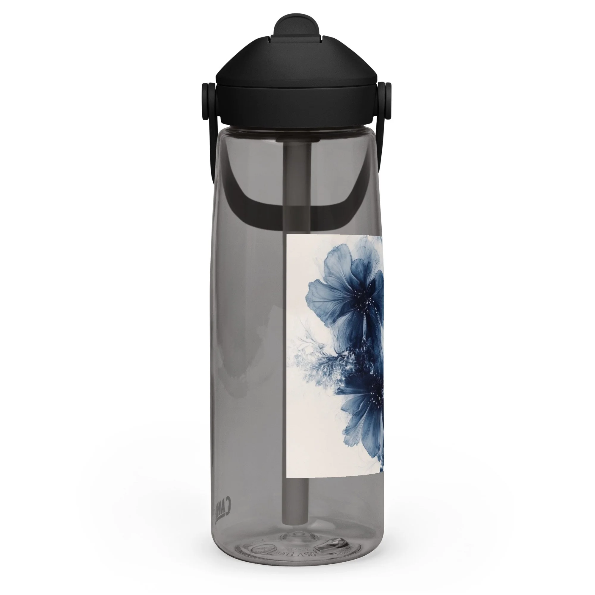 flip-straw-water-bottle-charcoal-left-6958f0780c438.jpg