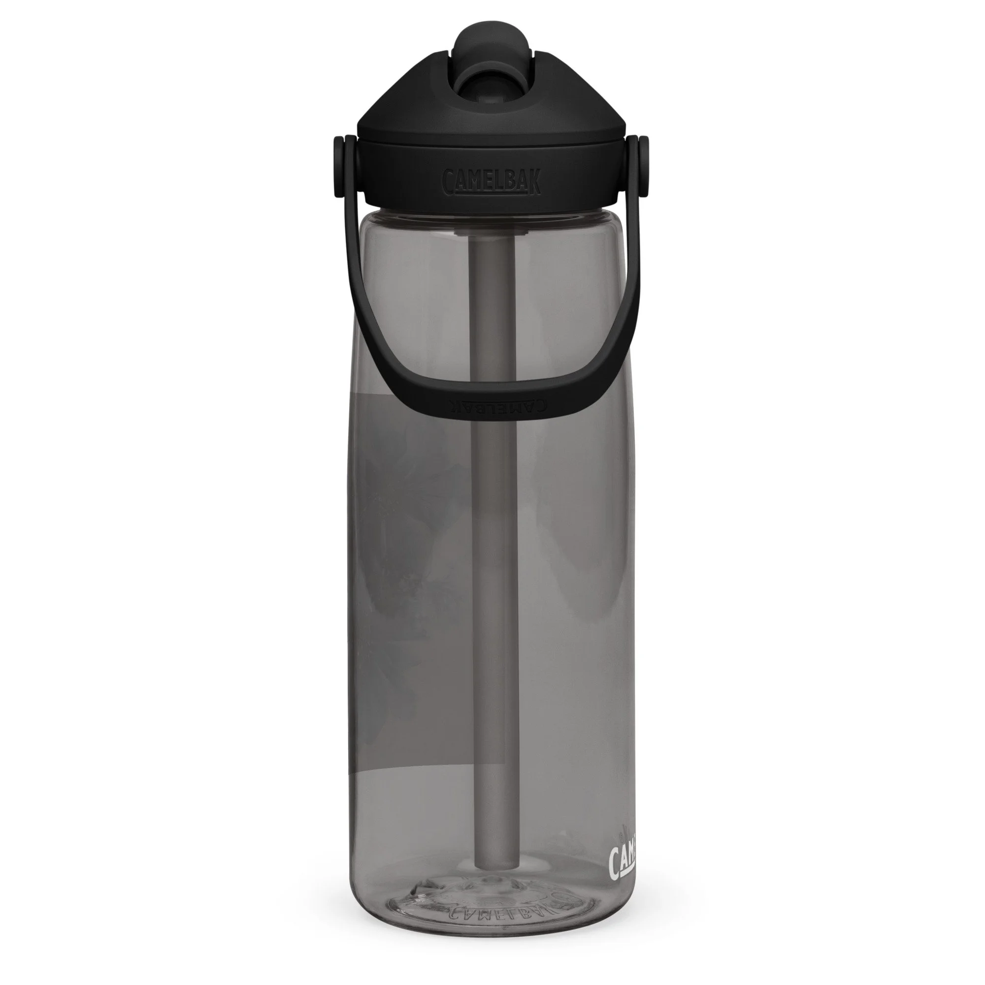flip-straw-water-bottle-charcoal-right-6958f0780c4c1.jpg