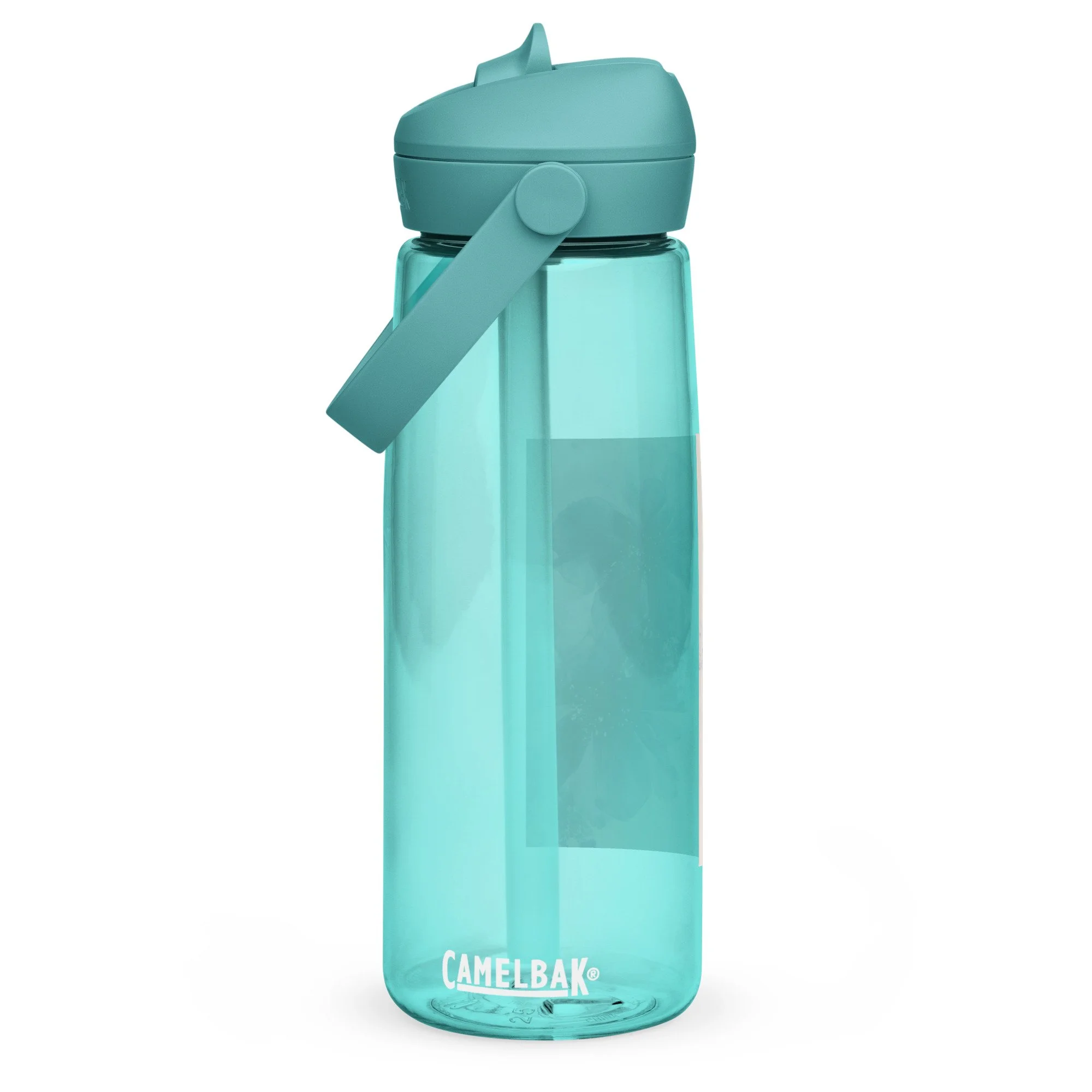 flip-straw-water-bottle-cove-front-6958f0780c58e.jpg