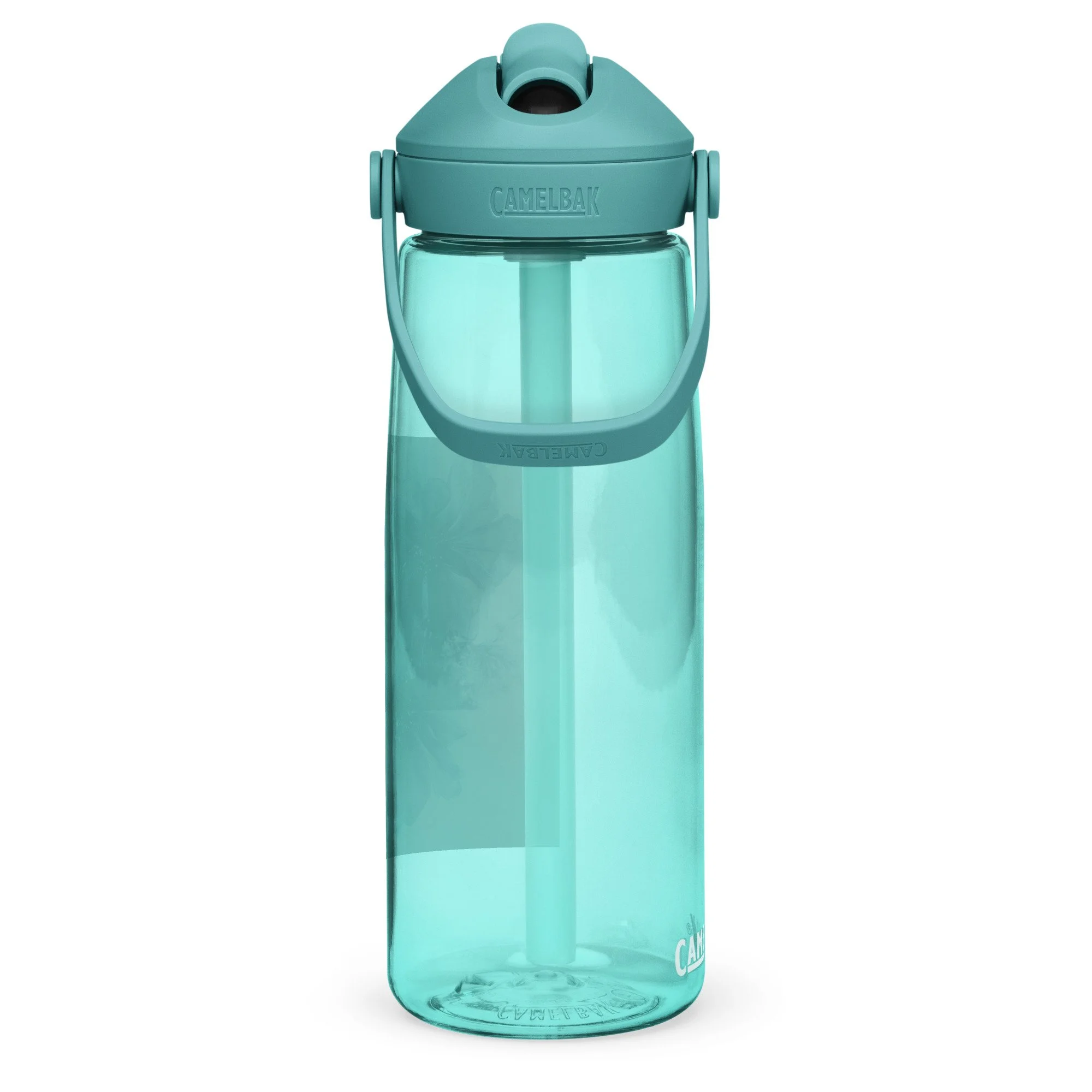 flip-straw-water-bottle-cove-right-6958f0780c730.jpg