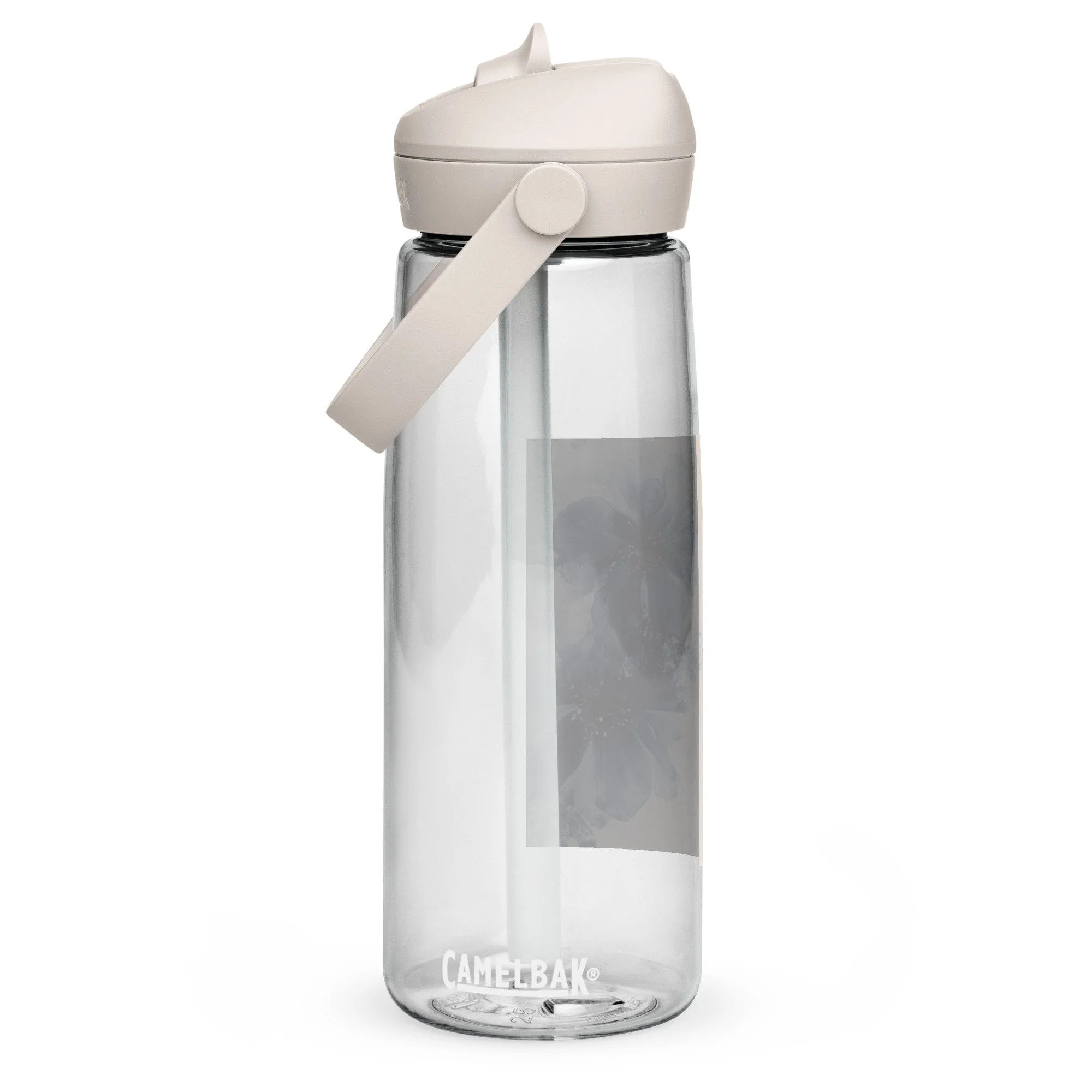 flip-straw-water-bottle-clear-front-6958f0780c7f6.jpg