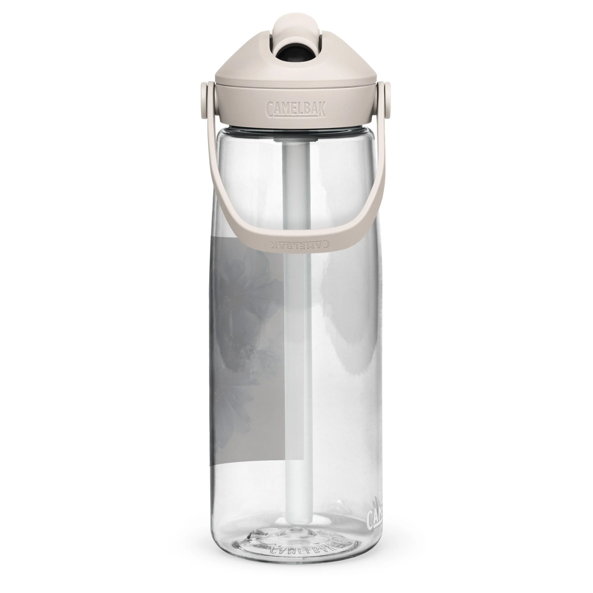 flip-straw-water-bottle-clear-right-6958f0780c993.jpg