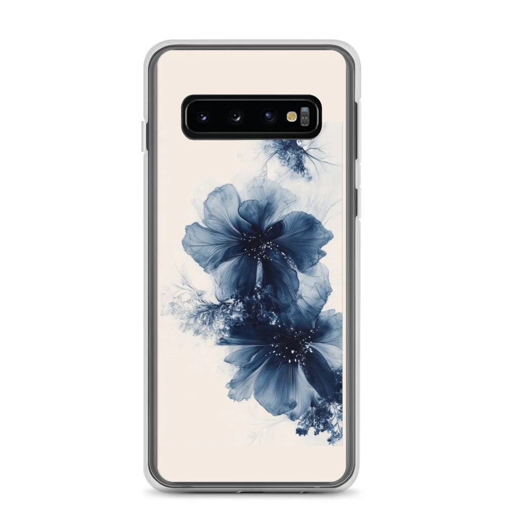 clear-case-for-samsung-samsung-galaxy-s10-case-on-phone-6958f0ea63696.jpg