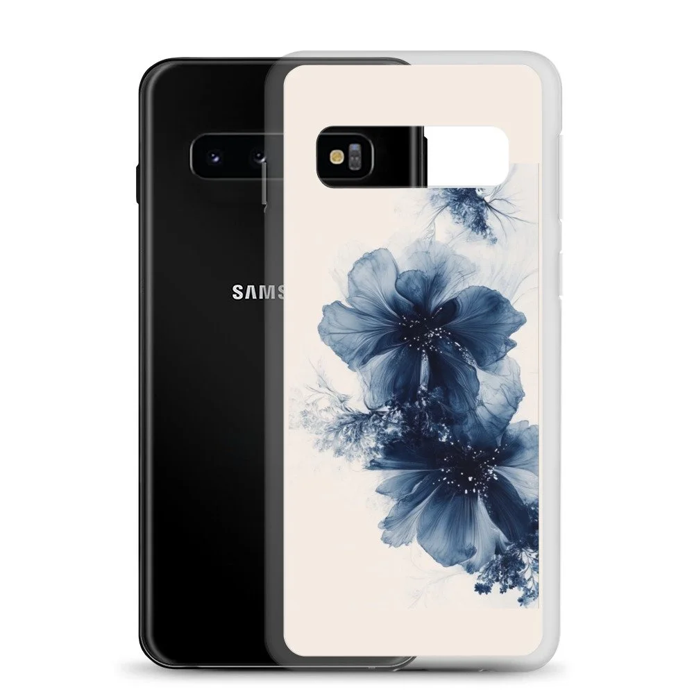 clear-case-for-samsung-samsung-galaxy-s10-case-with-phone-6958f0ea6459d.jpg