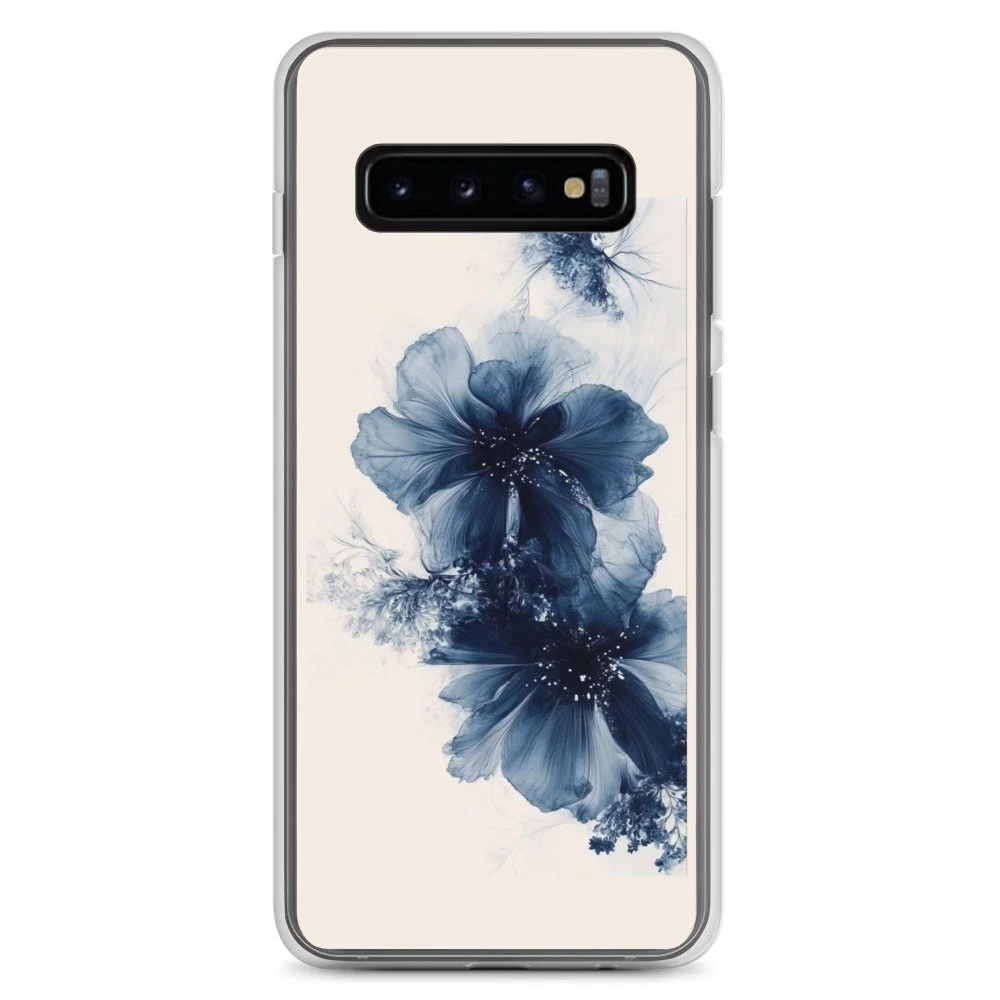 clear-case-for-samsung-samsung-galaxy-s10--case-on-phone-6958f0ea64651.jpg