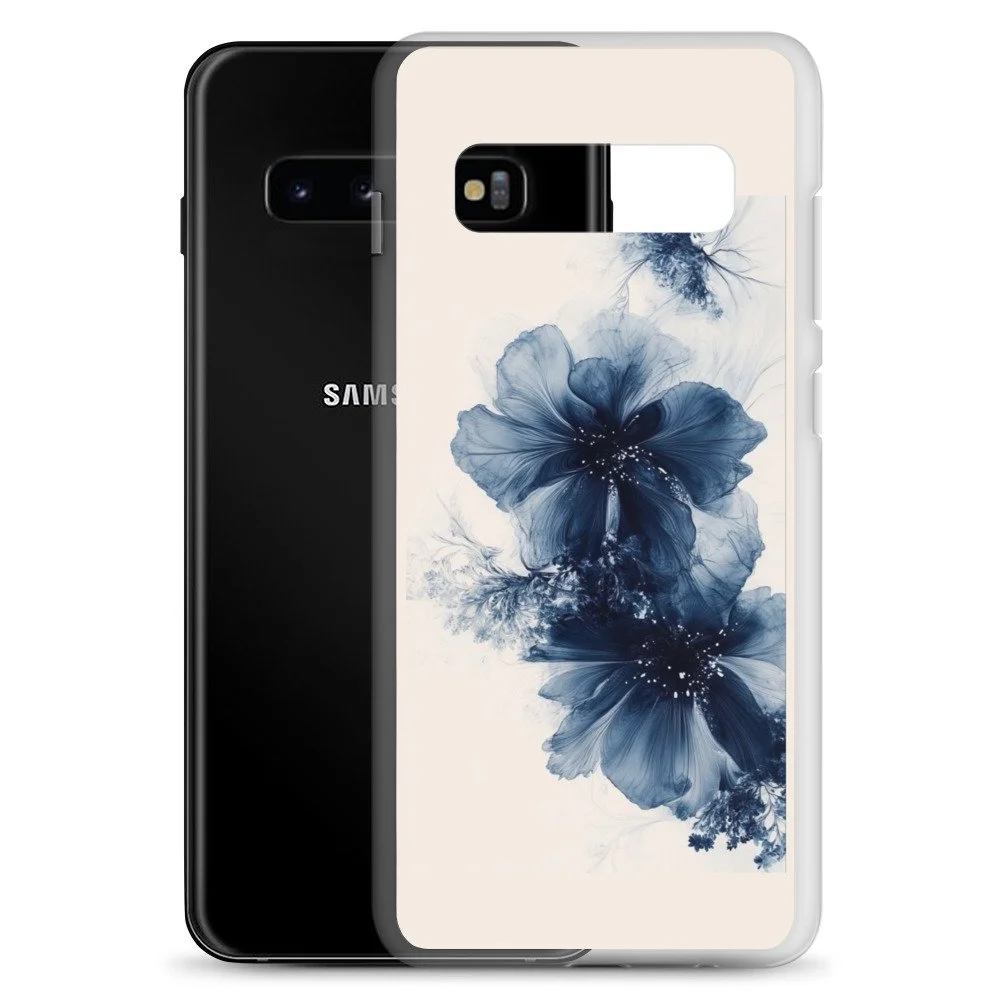 clear-case-for-samsung-samsung-galaxy-s10--case-with-phone-6958f0ea646a3.jpg