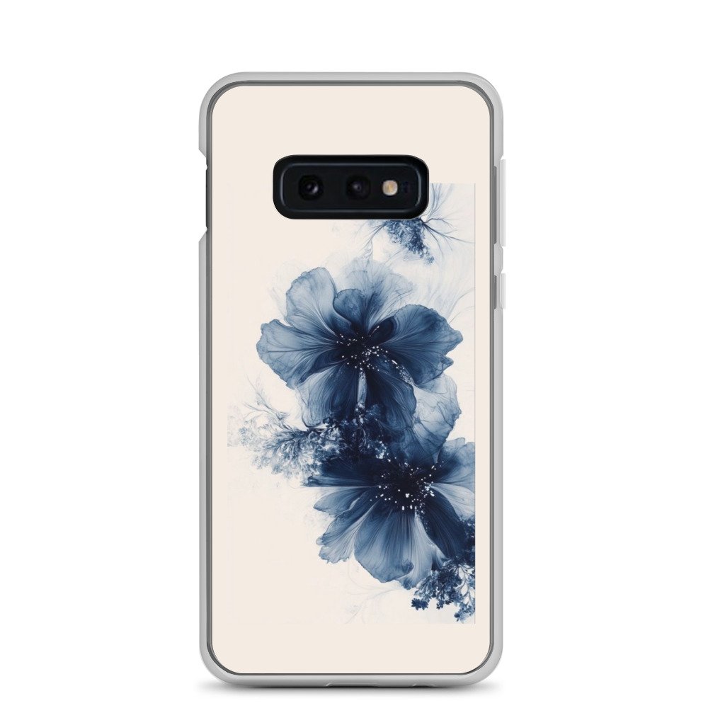clear-case-for-samsung-samsung-galaxy-s10e-case-on-phone-6958f0ea64725.jpg