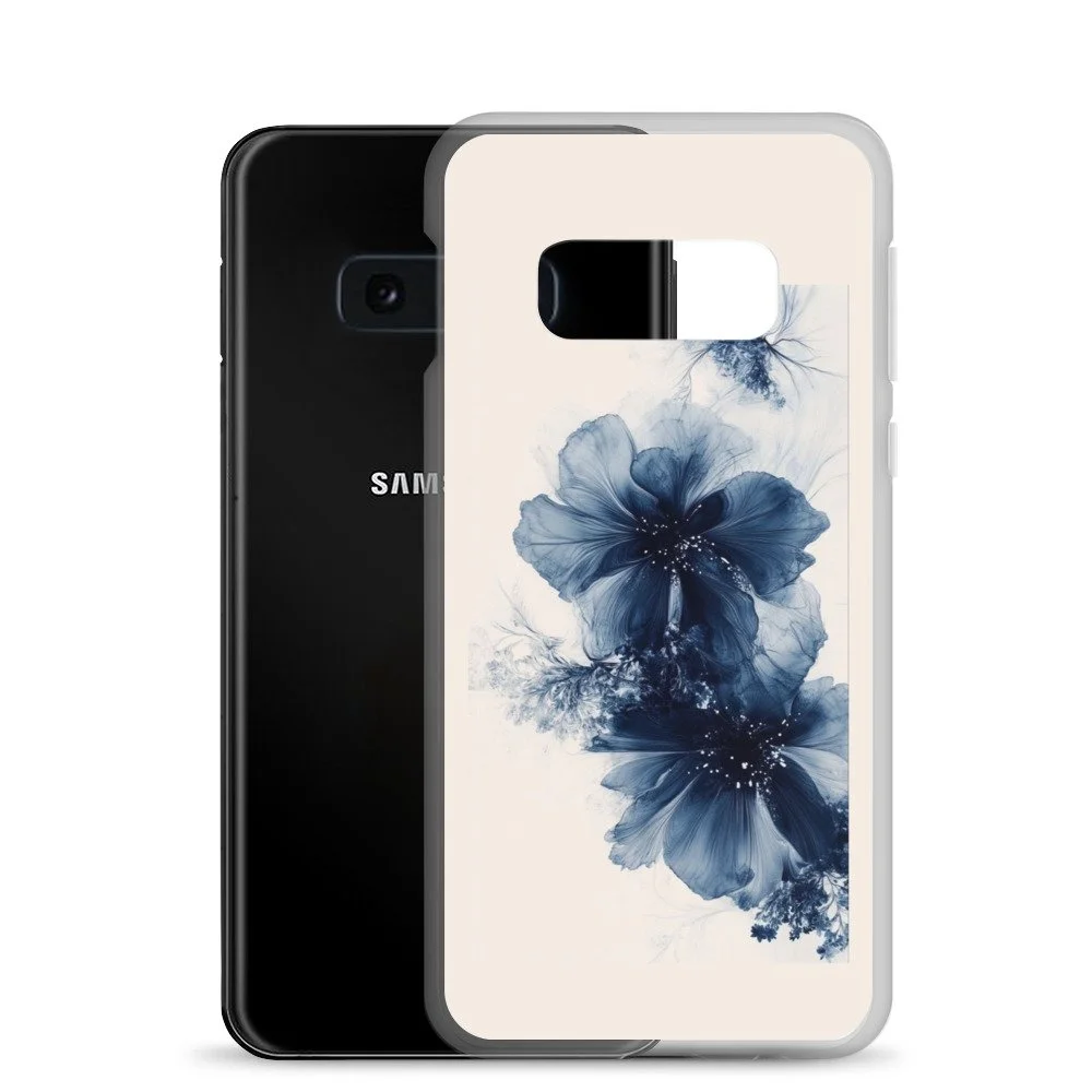 clear-case-for-samsung-samsung-galaxy-s10e-case-with-phone-6958f0ea6477b.jpg