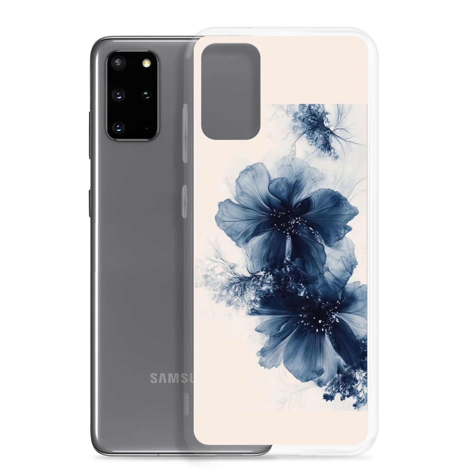 clear-case-for-samsung-samsung-galaxy-s20-plus-case-with-phone-6958f0ea64885.jpg
