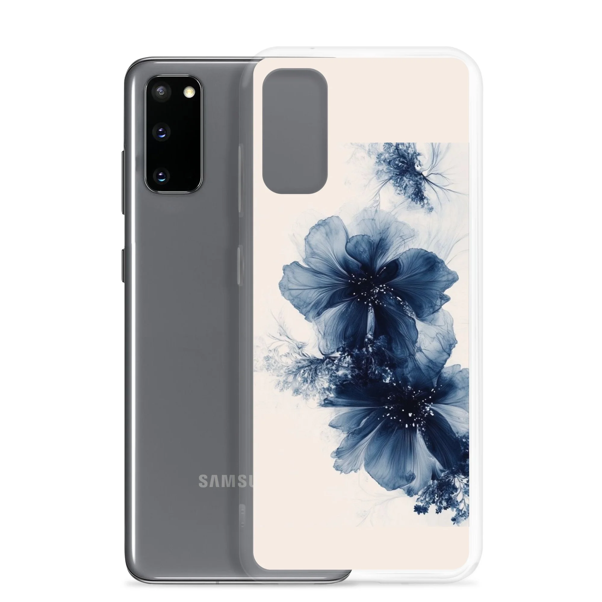clear-case-for-samsung-samsung-galaxy-s20-case-with-phone-6958f0ea64a25.jpg