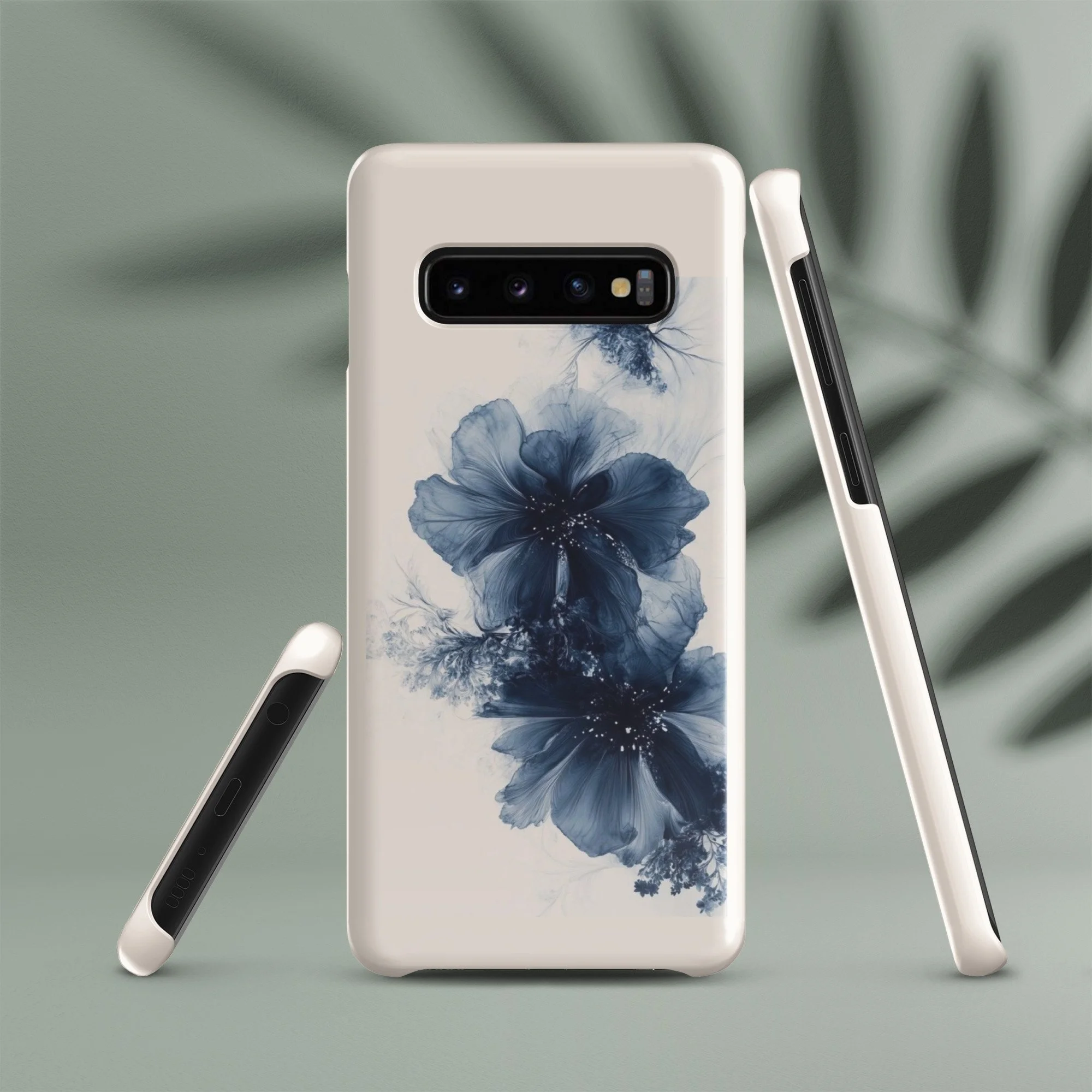 snap-case-for-samsung-glossy-samsung-galaxy-s10-front-6958f17561fbd.jpg