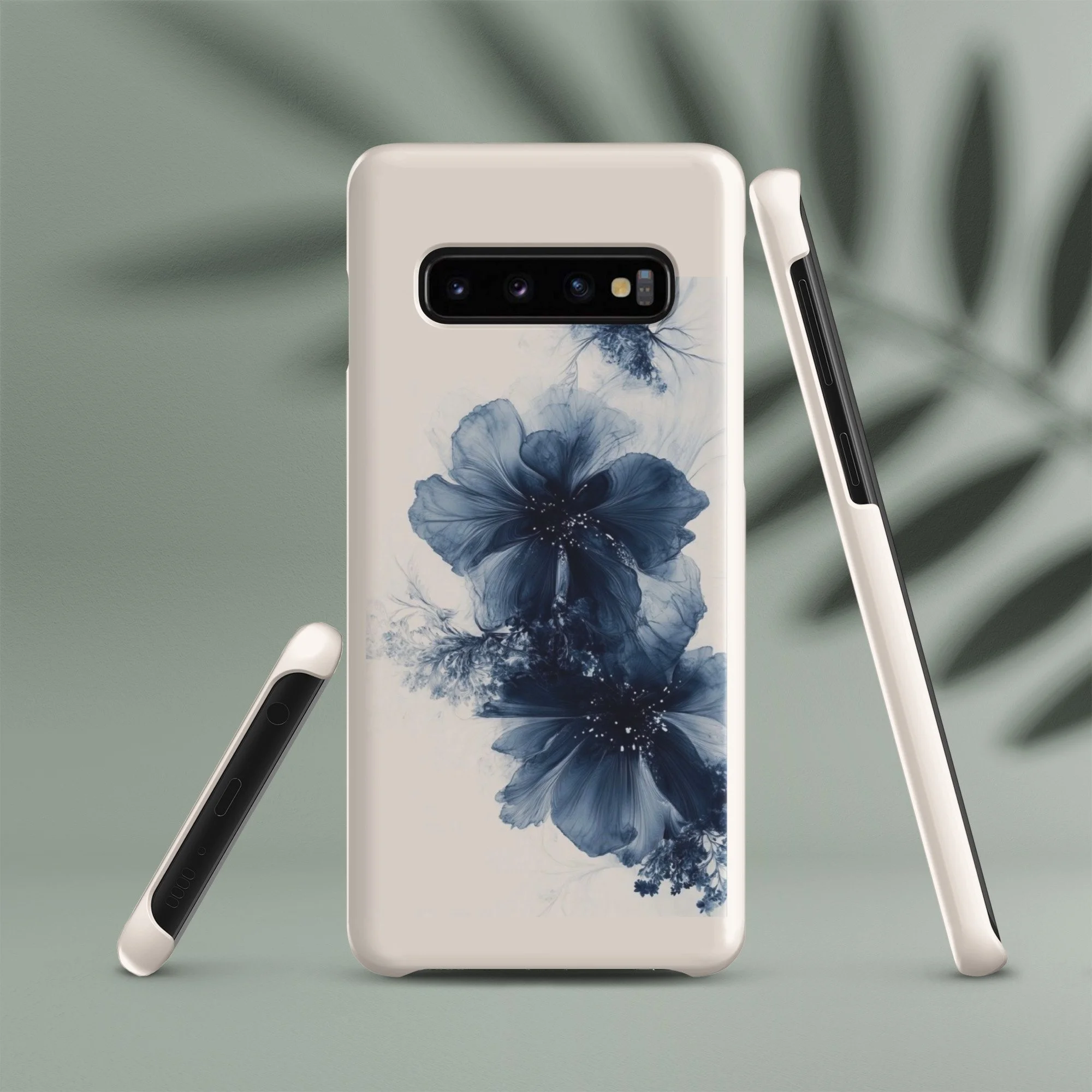 snap-case-for-samsung-matte-samsung-galaxy-s10-front-6958f175620e7.jpg