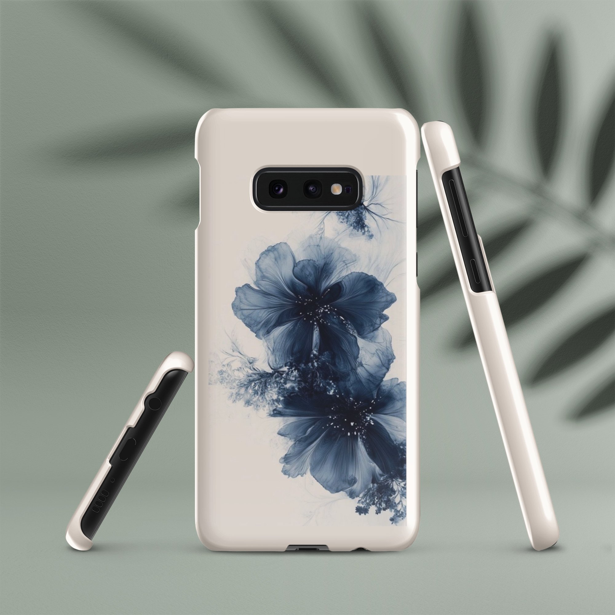 snap-case-for-samsung-glossy-samsung-galaxy-s10e-front-6958f1756220f.jpg