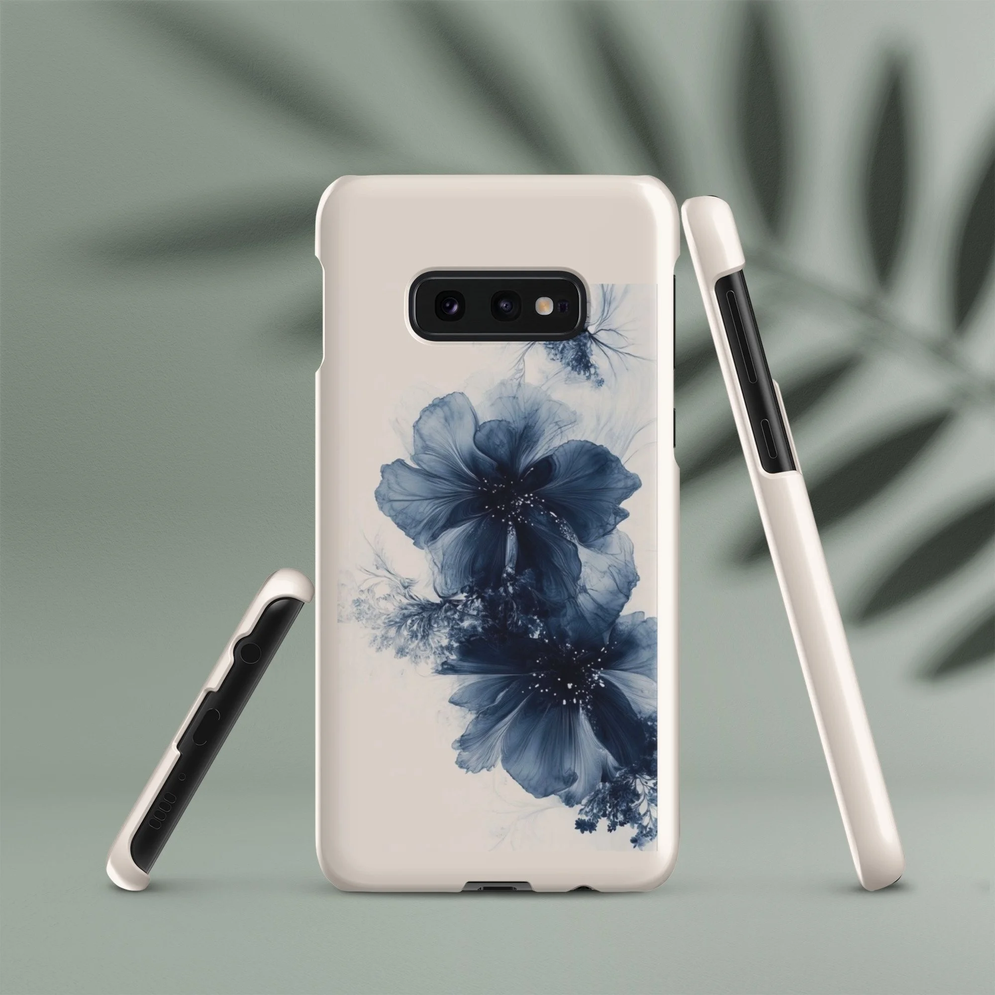 snap-case-for-samsung-matte-samsung-galaxy-s10e-front-6958f1756232c.jpg