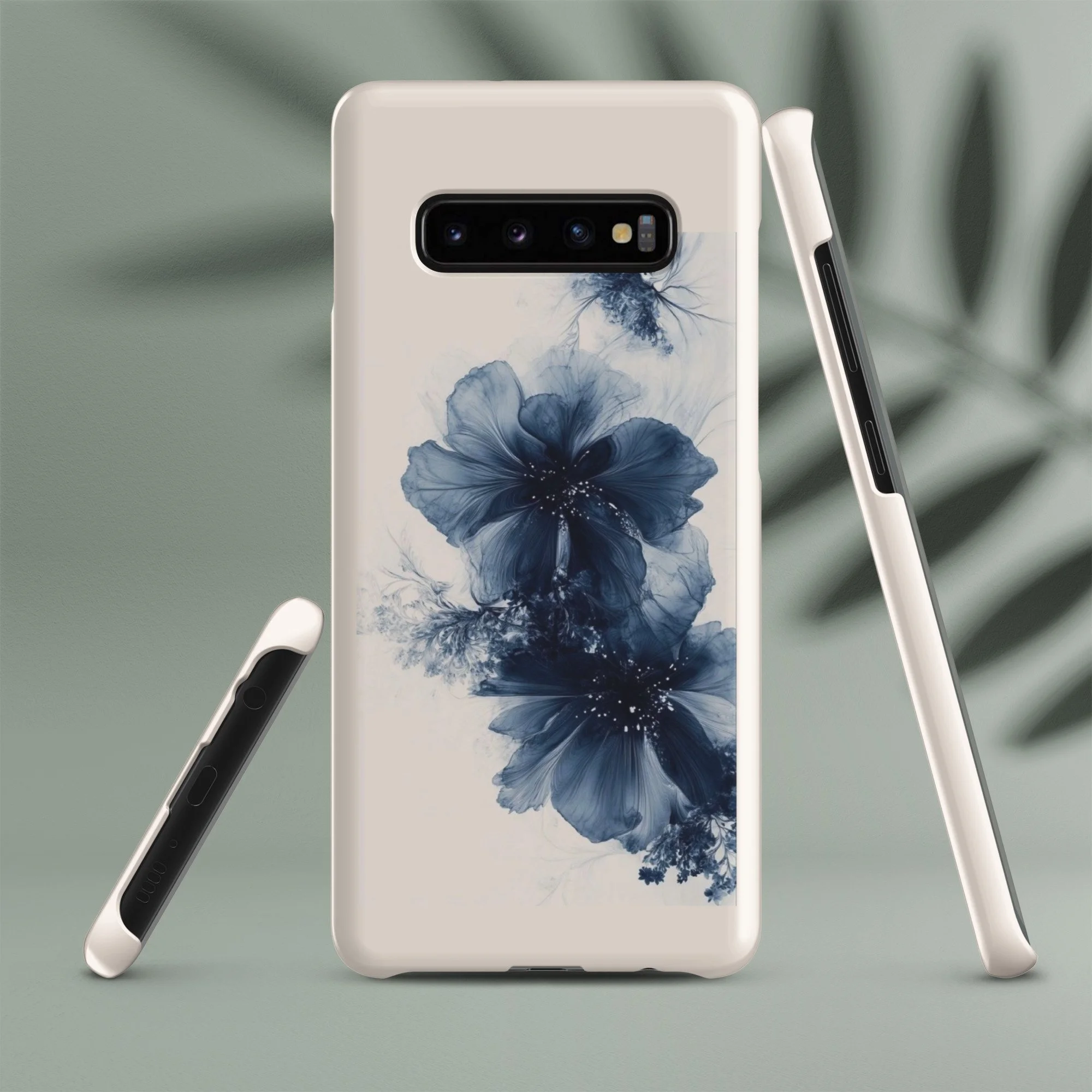 snap-case-for-samsung-matte-samsung-galaxy-s10-plus-front-6958f175624e8.jpg
