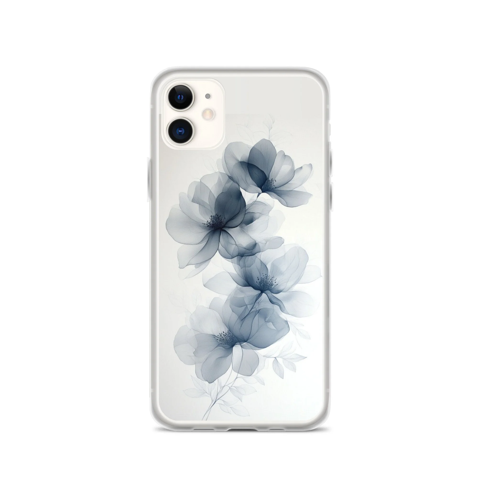 clear-case-for-iphone-iphone-11-case-on-phone-69598df84e394.jpg