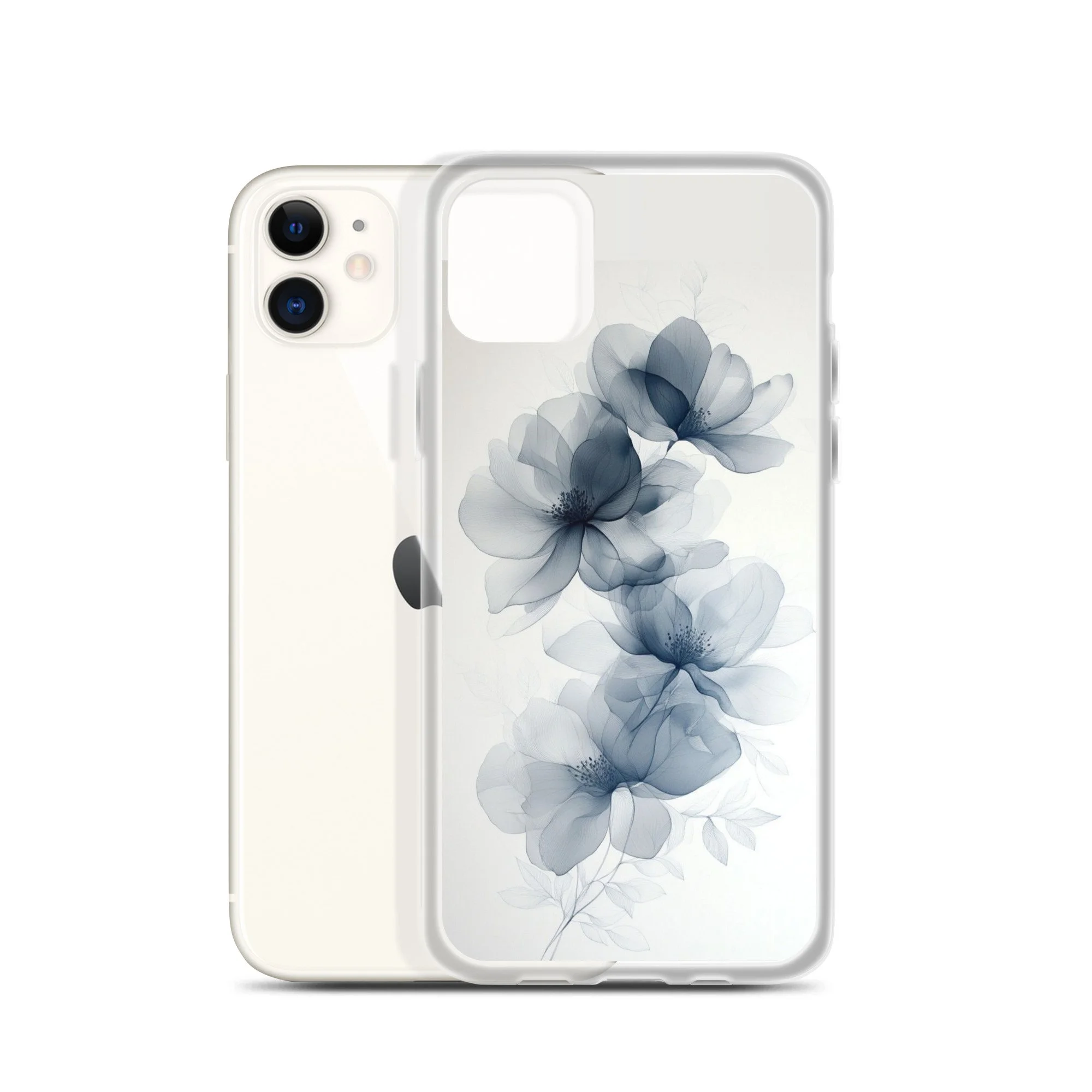 clear-case-for-iphone-iphone-11-case-with-phone-69598df84e3ee.jpg