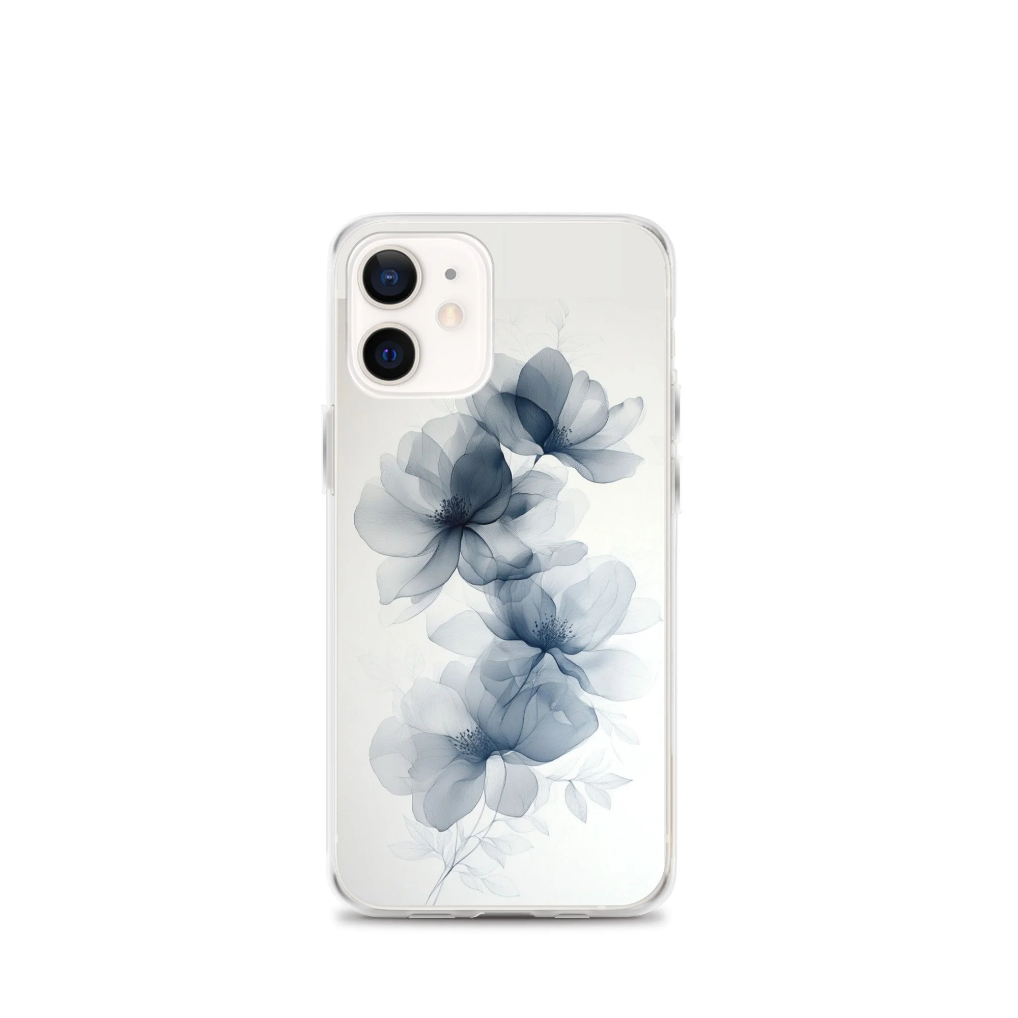 clear-case-for-iphone-iphone-12-mini-case-on-phone-69598df84e48e.jpg