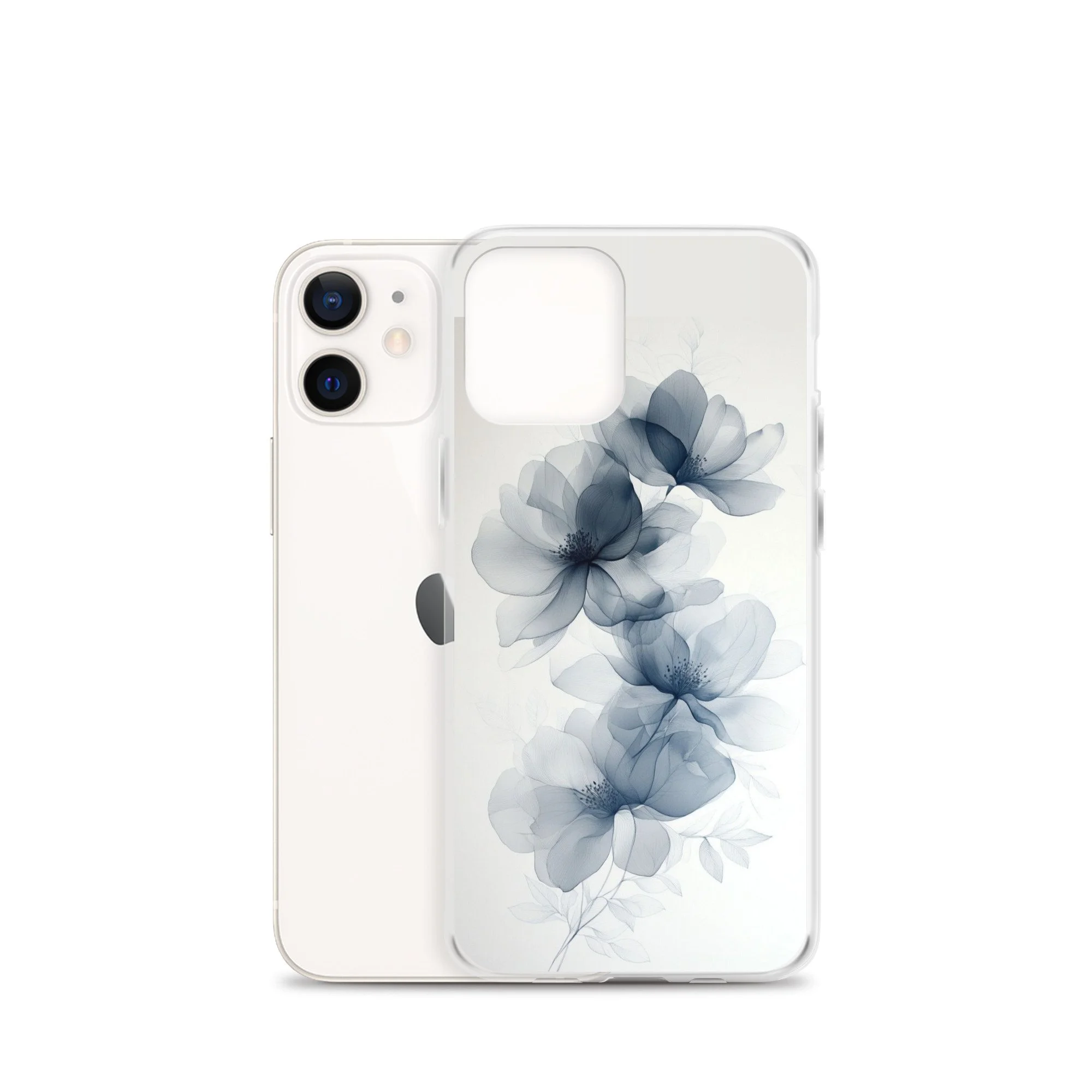 clear-case-for-iphone-iphone-12-mini-case-with-phone-69598df84e4ea.jpg