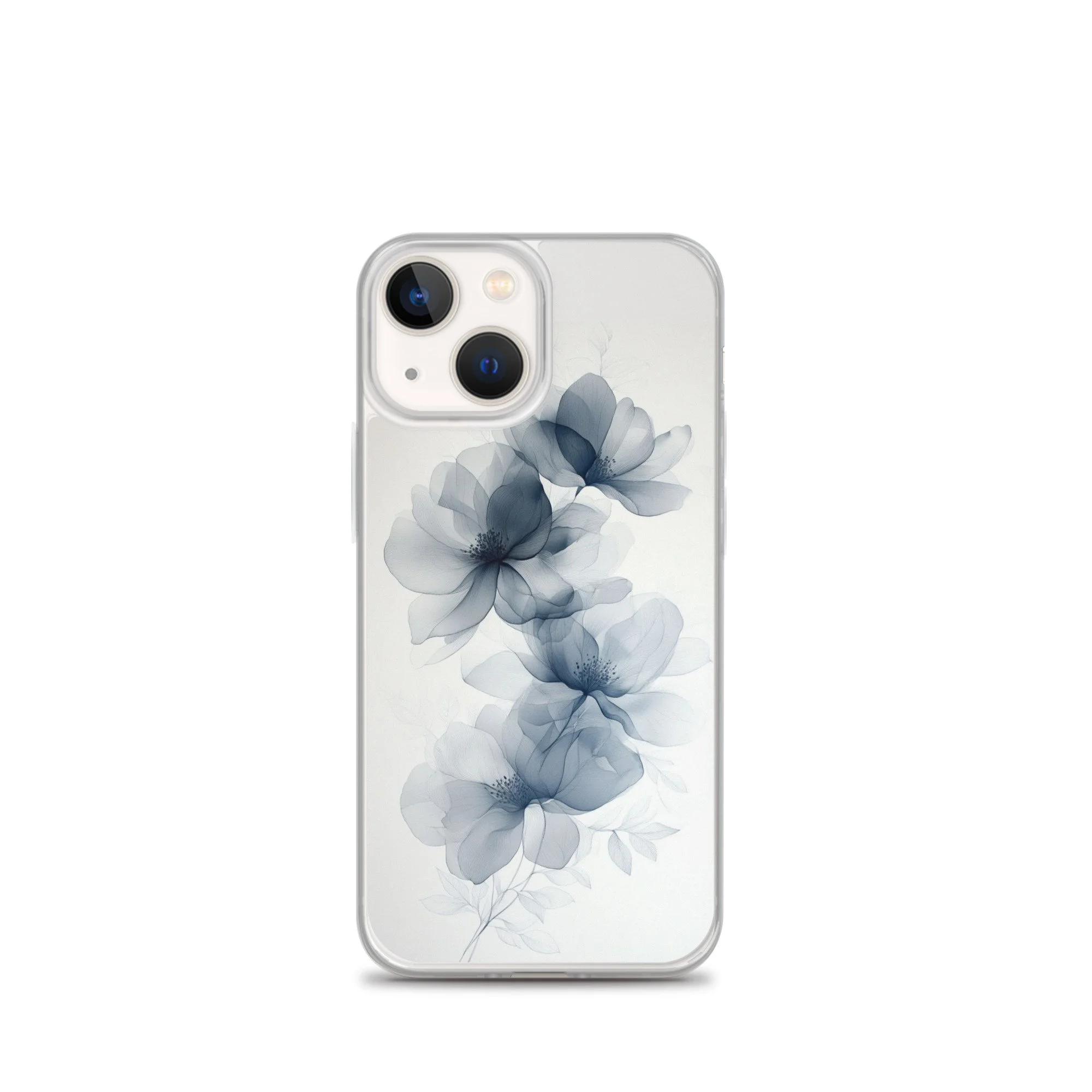 clear-case-for-iphone-iphone-13-mini-case-on-phone-69598df84e886.jpg