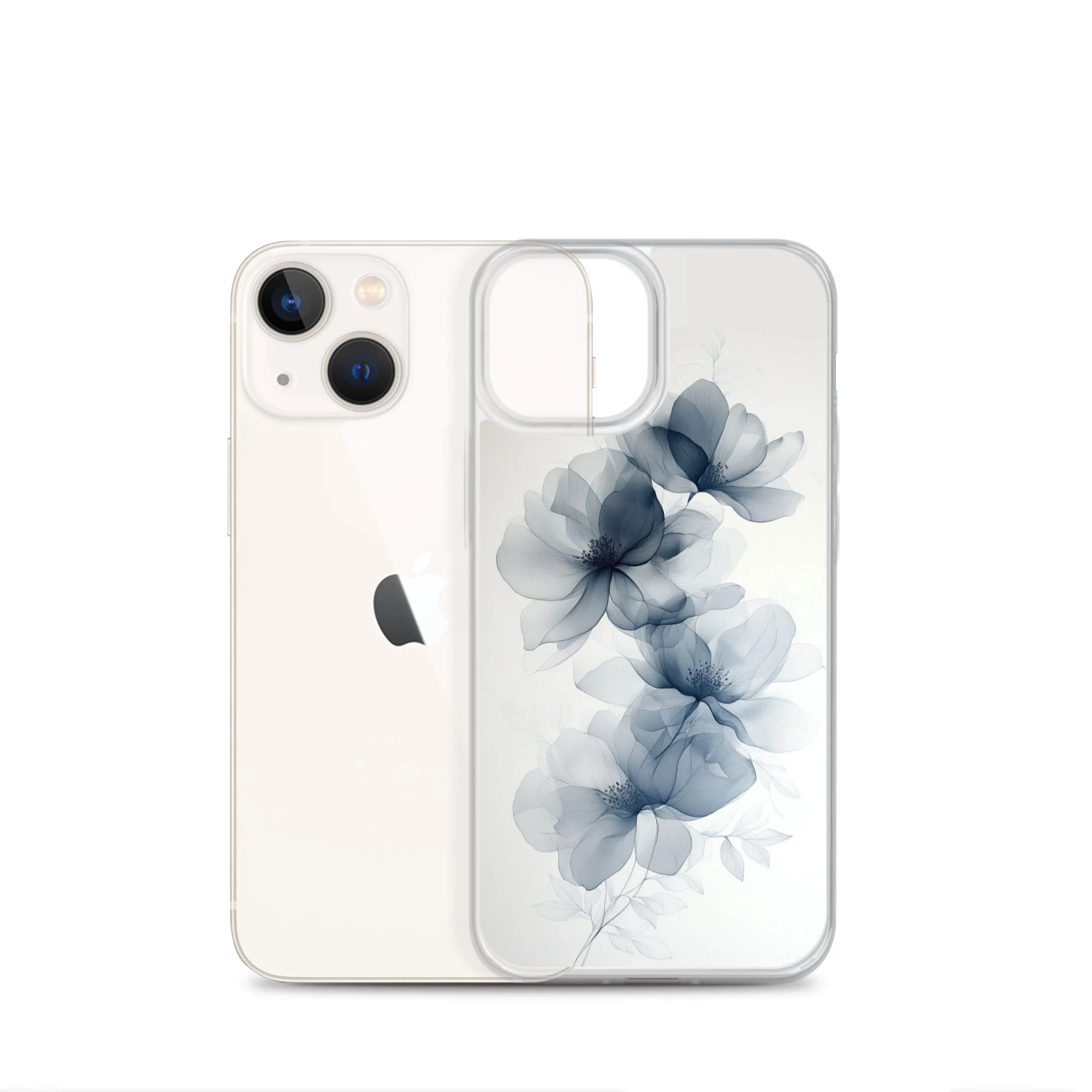 clear-case-for-iphone-iphone-13-mini-case-with-phone-69598df84e8df.jpg