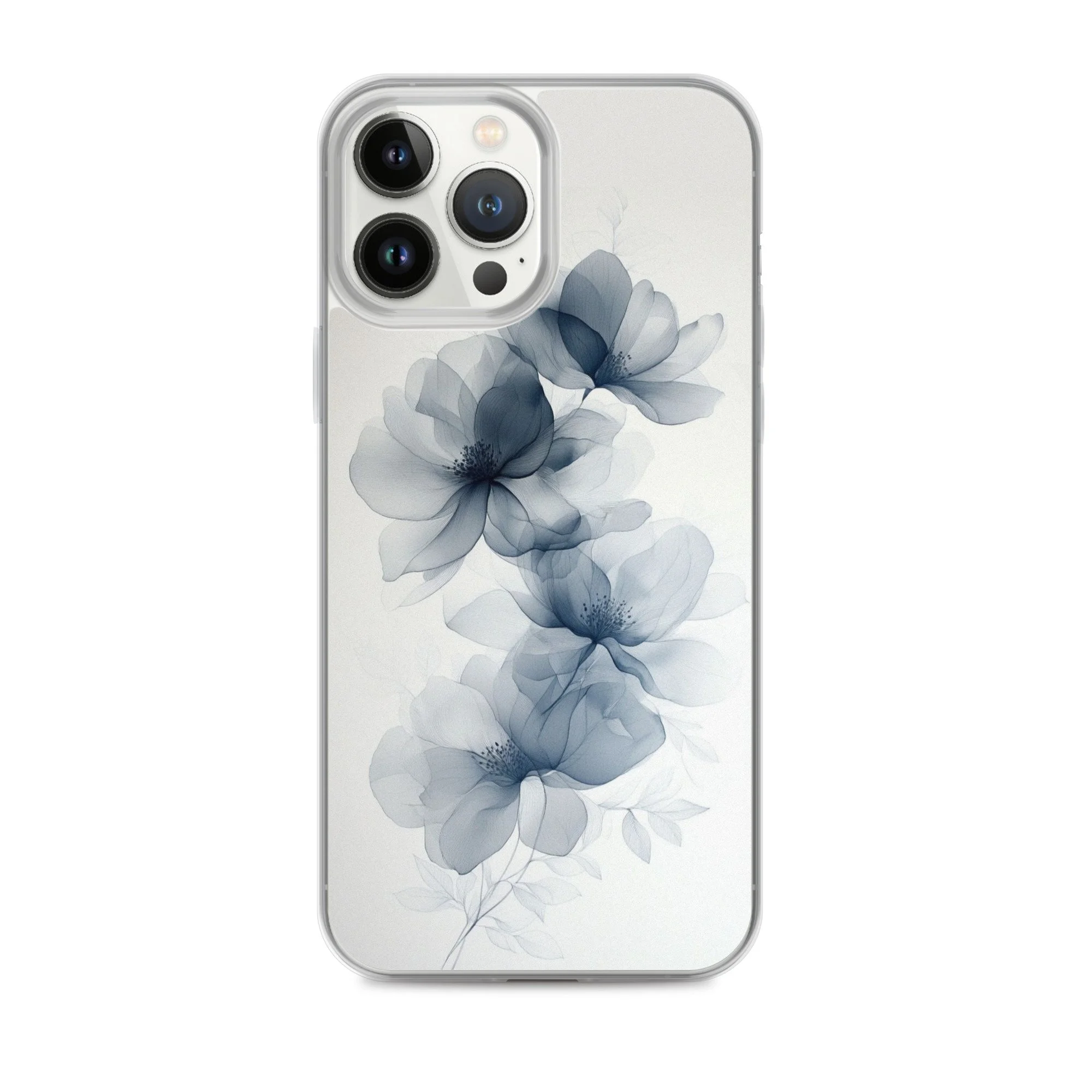 clear-case-for-iphone-iphone-13-pro-max-case-on-phone-69598df84e979.jpg