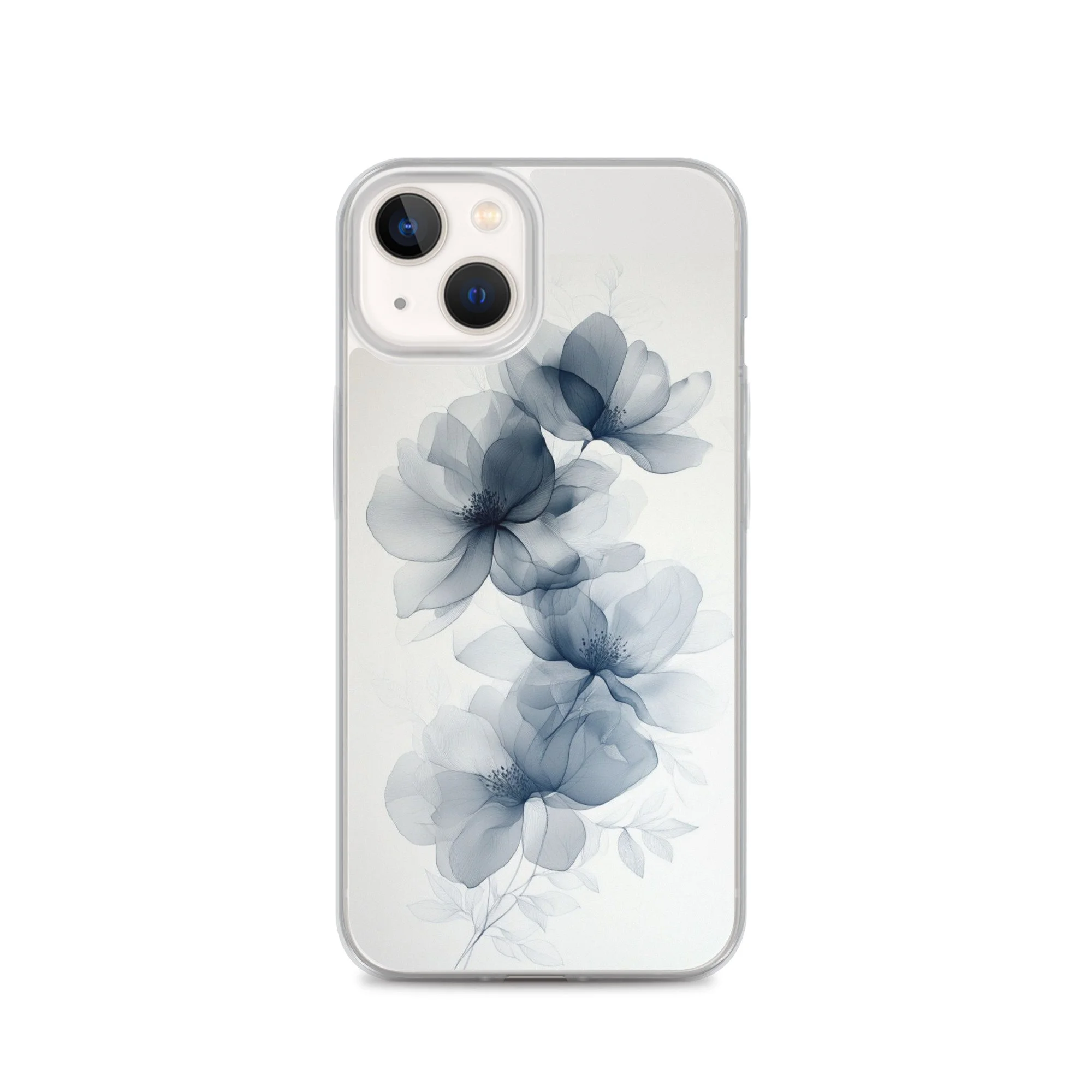 clear-case-for-iphone-iphone-13-case-on-phone-69598df84eb55.jpg