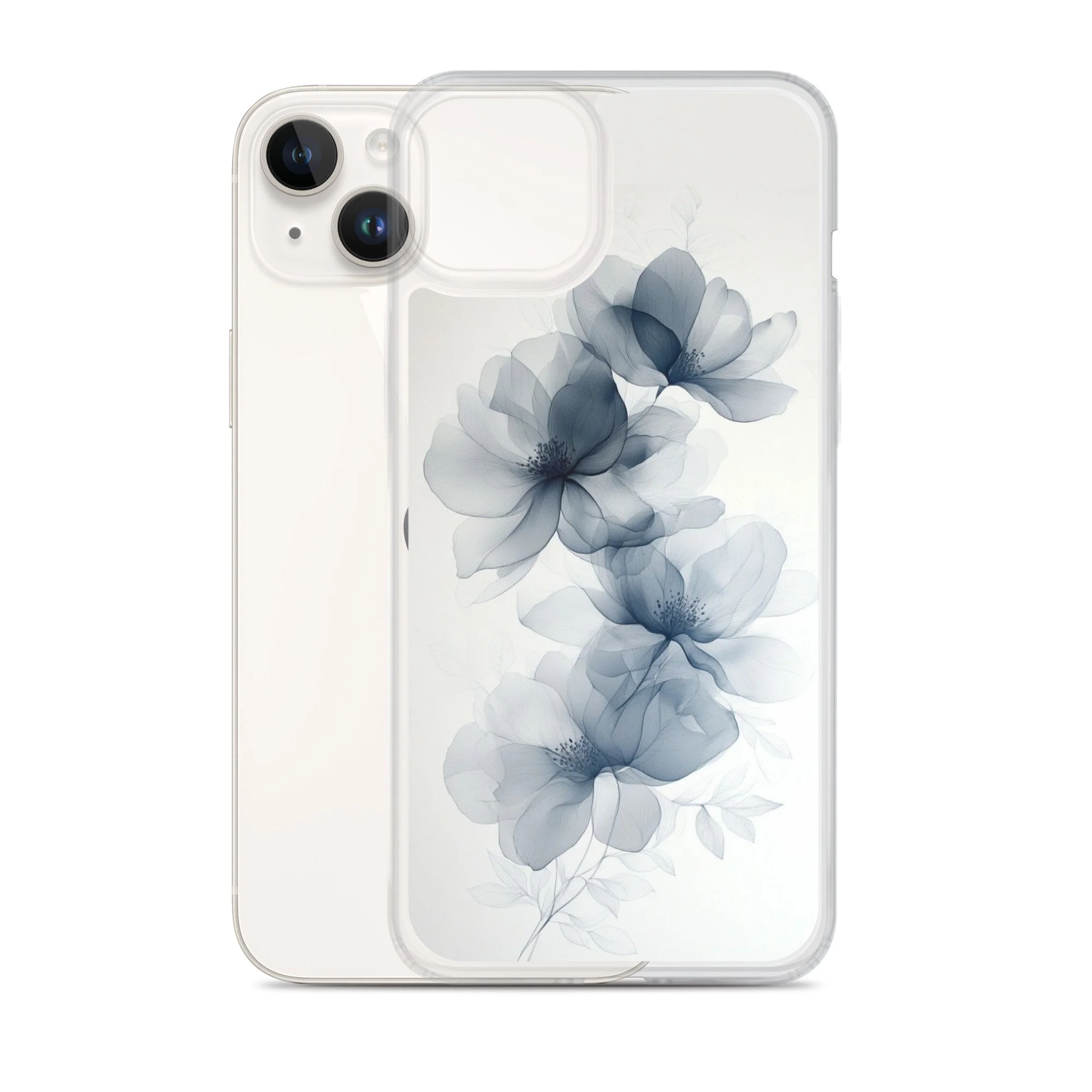 clear-case-for-iphone-iphone-14-plus-case-with-phone-69598df84ecbf.jpg