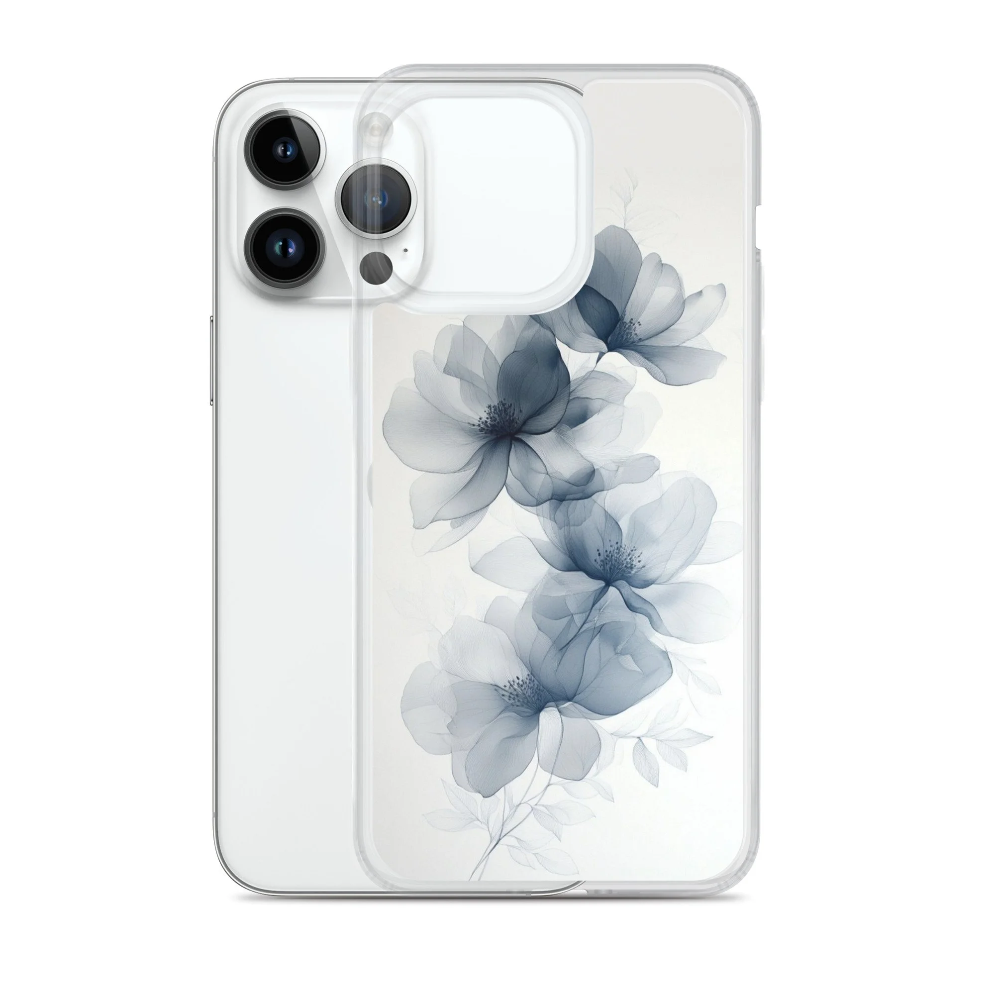 clear-case-for-iphone-iphone-14-pro-max-case-with-phone-69598df84edb5.jpg