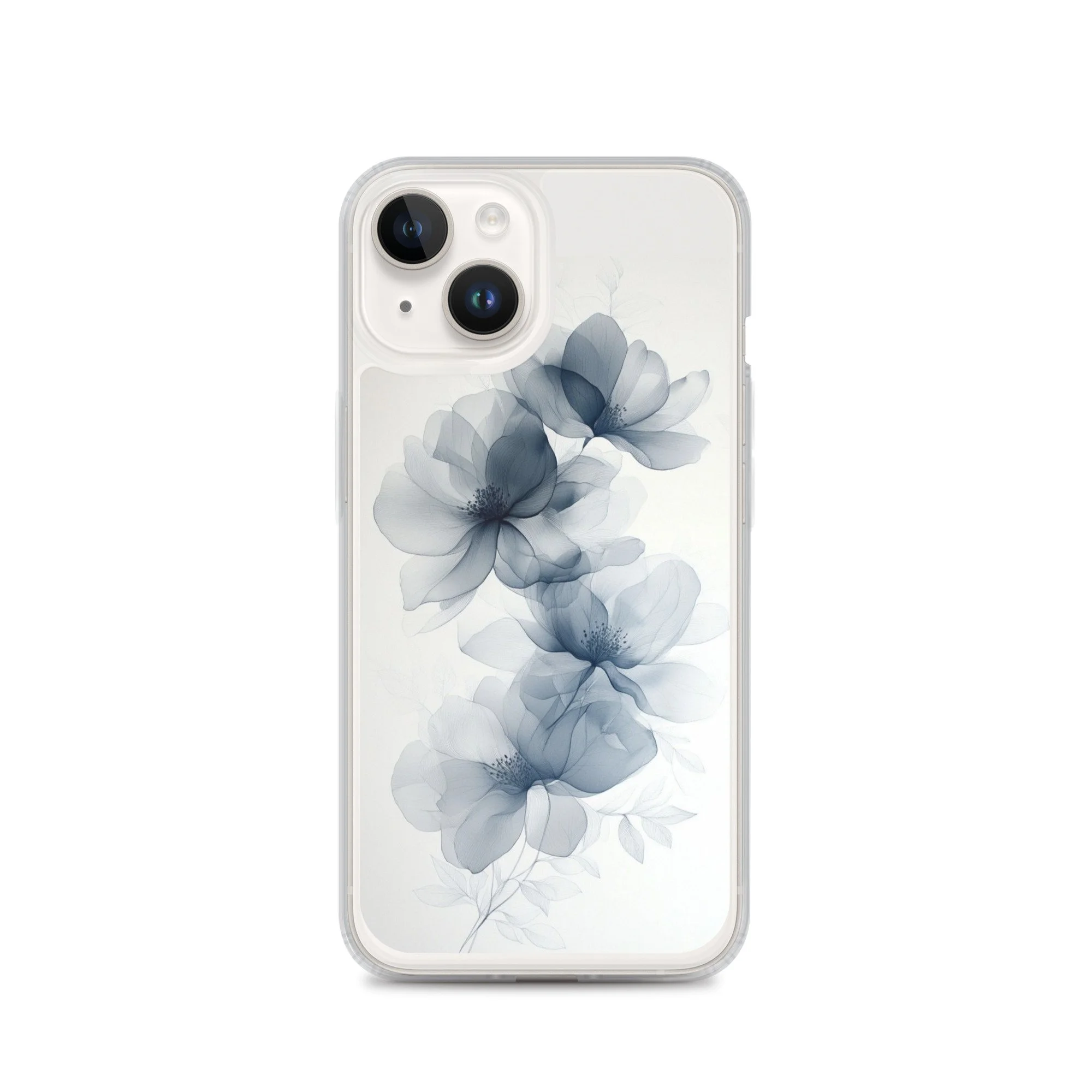 clear-case-for-iphone-iphone-14-case-on-phone-69598df84ef39.jpg