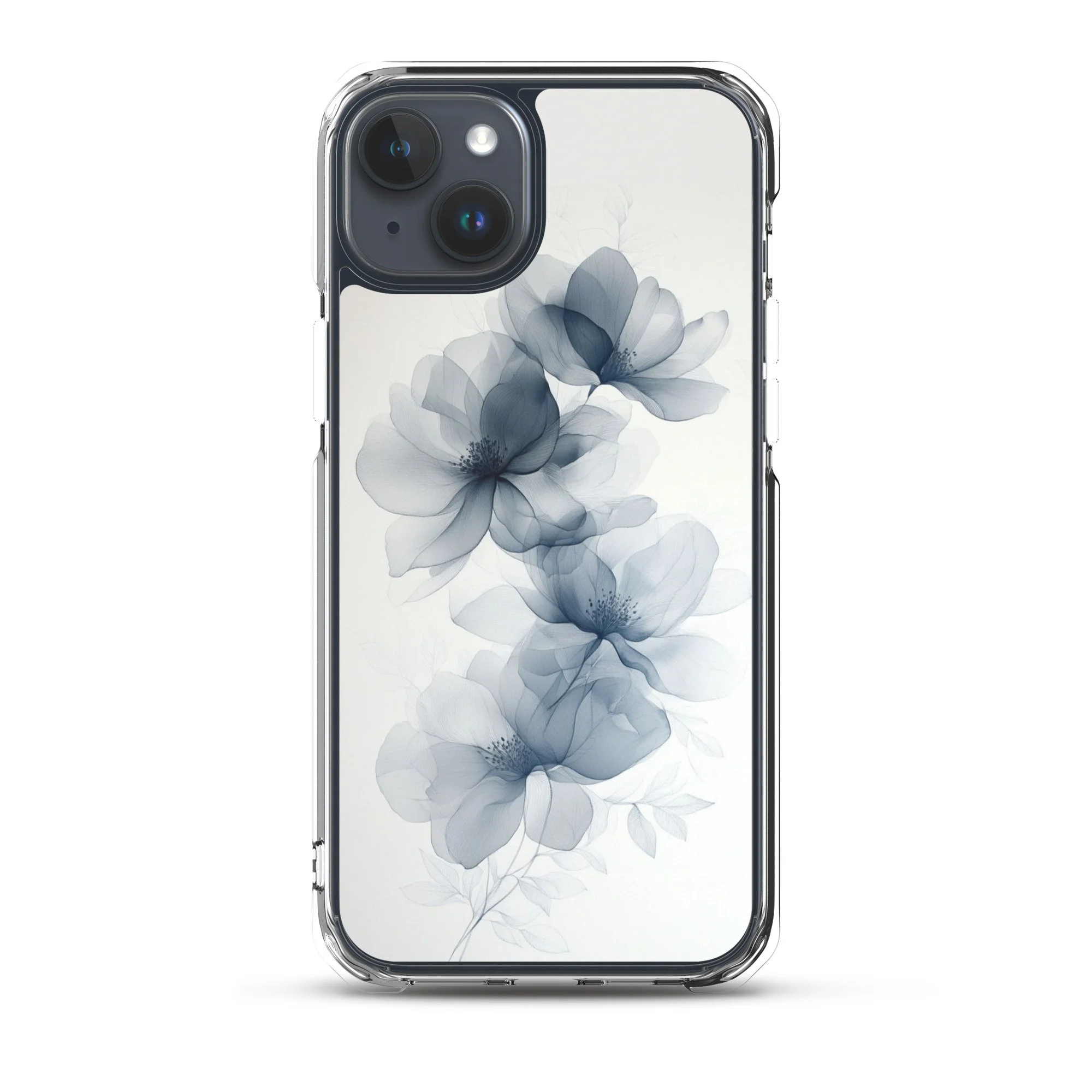 clear-case-for-iphone-iphone-15-plus-case-on-phone-69598df84f023.jpg