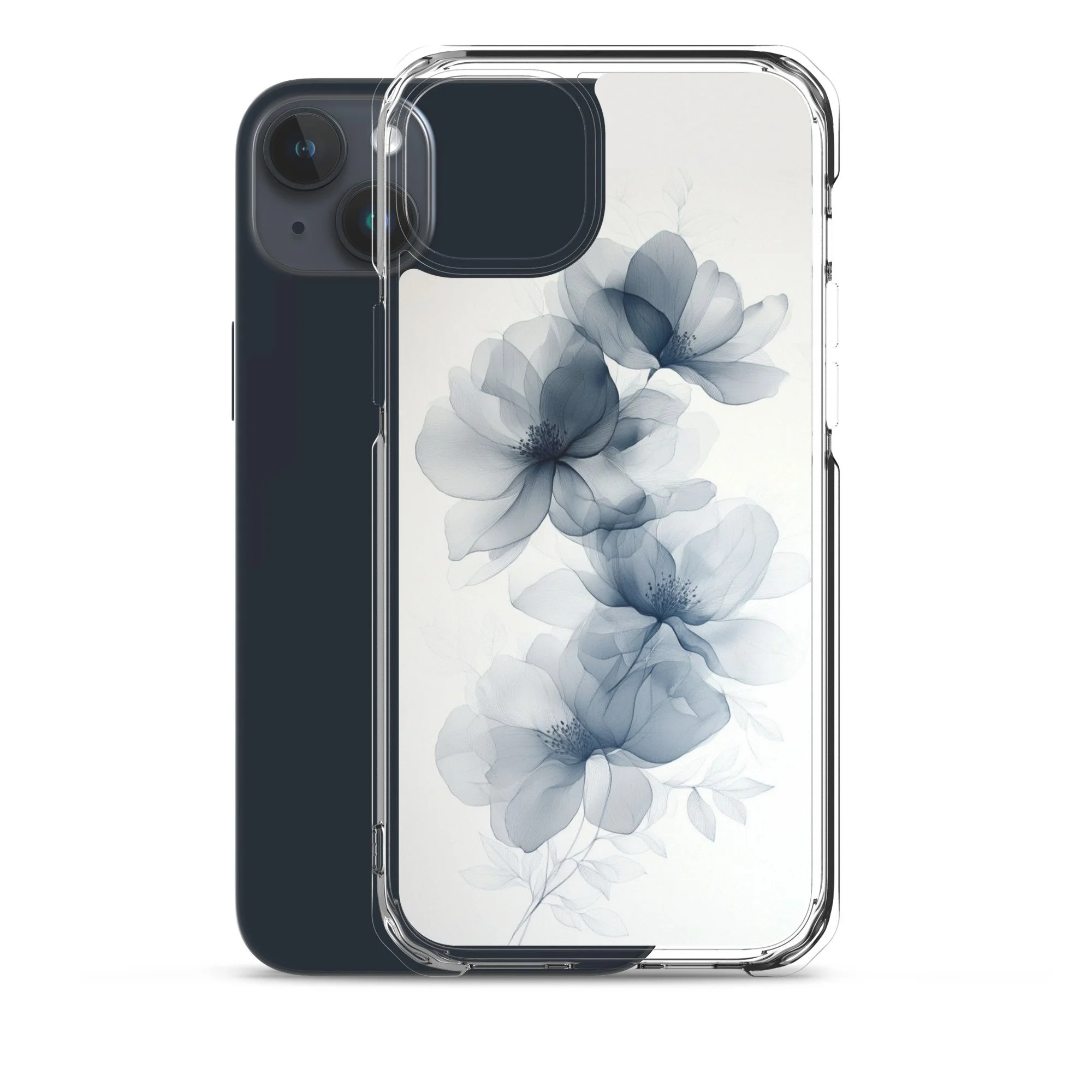 clear-case-for-iphone-iphone-15-plus-case-with-phone-69598df84f07b.jpg