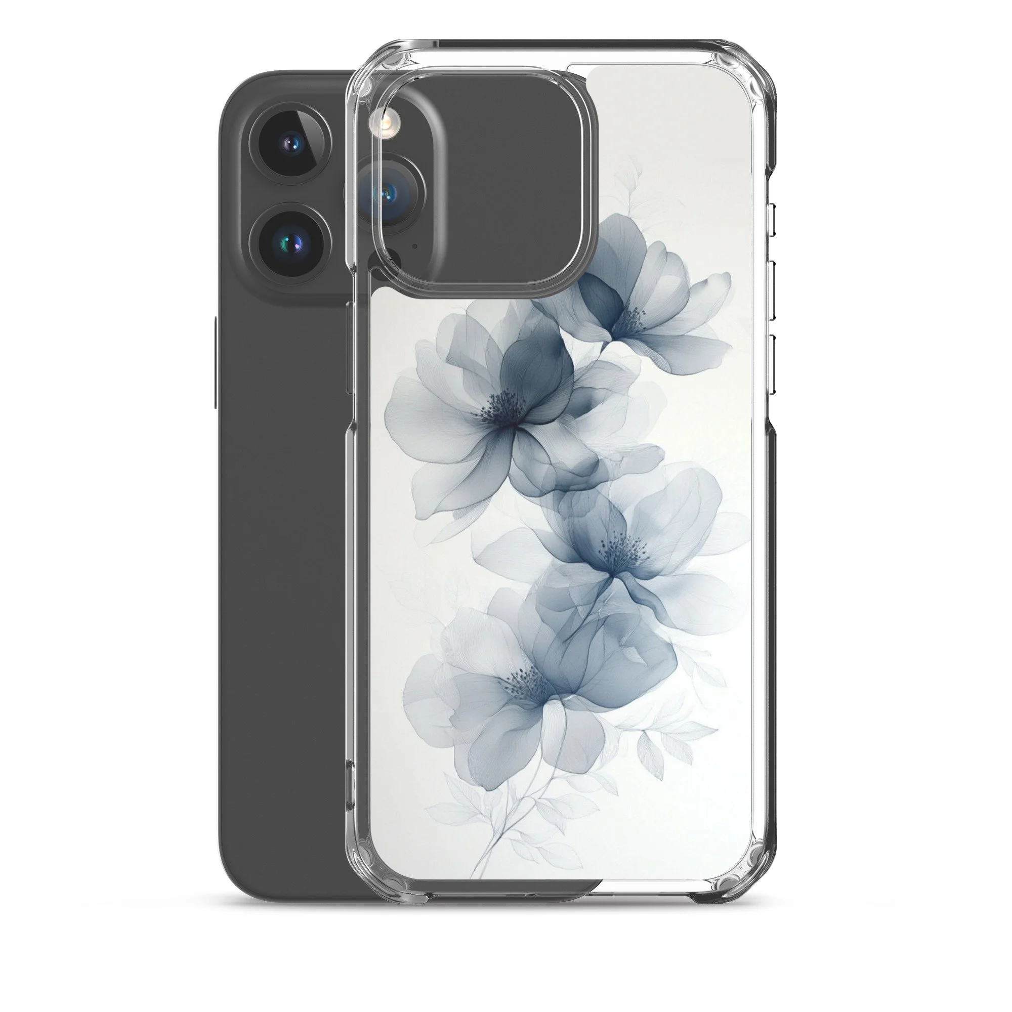 clear-case-for-iphone-iphone-15-pro-max-case-with-phone-69598df84f16e.jpg