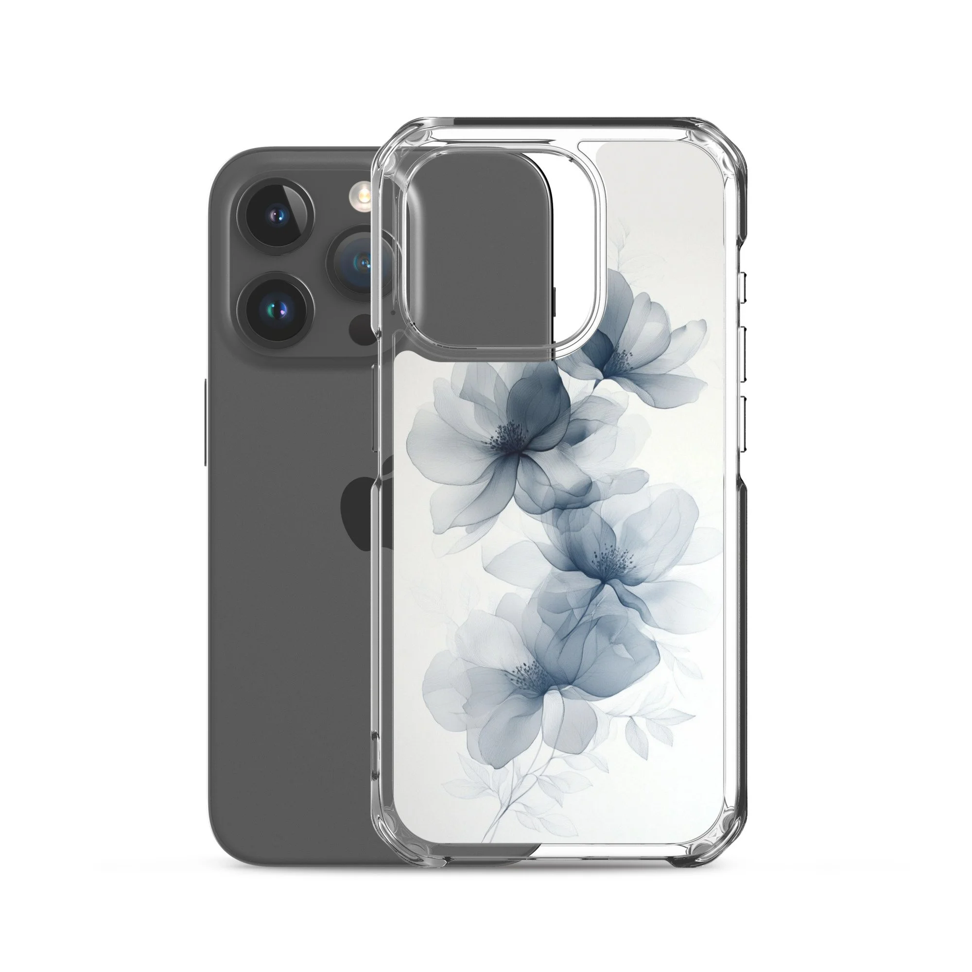 clear-case-for-iphone-iphone-15-pro-case-with-phone-69598df84f25b.jpg