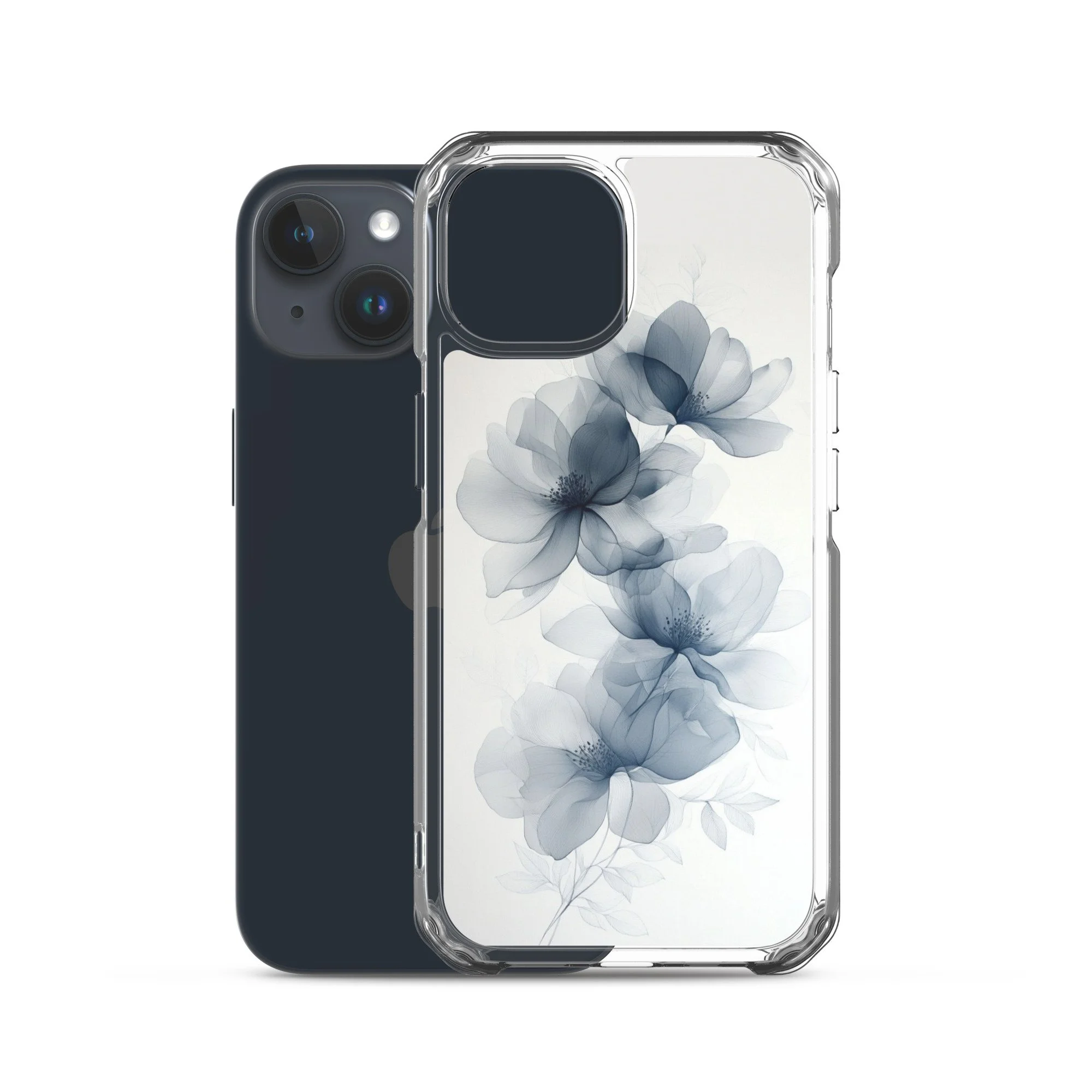 clear-case-for-iphone-iphone-15-case-with-phone-69598df84f352.jpg