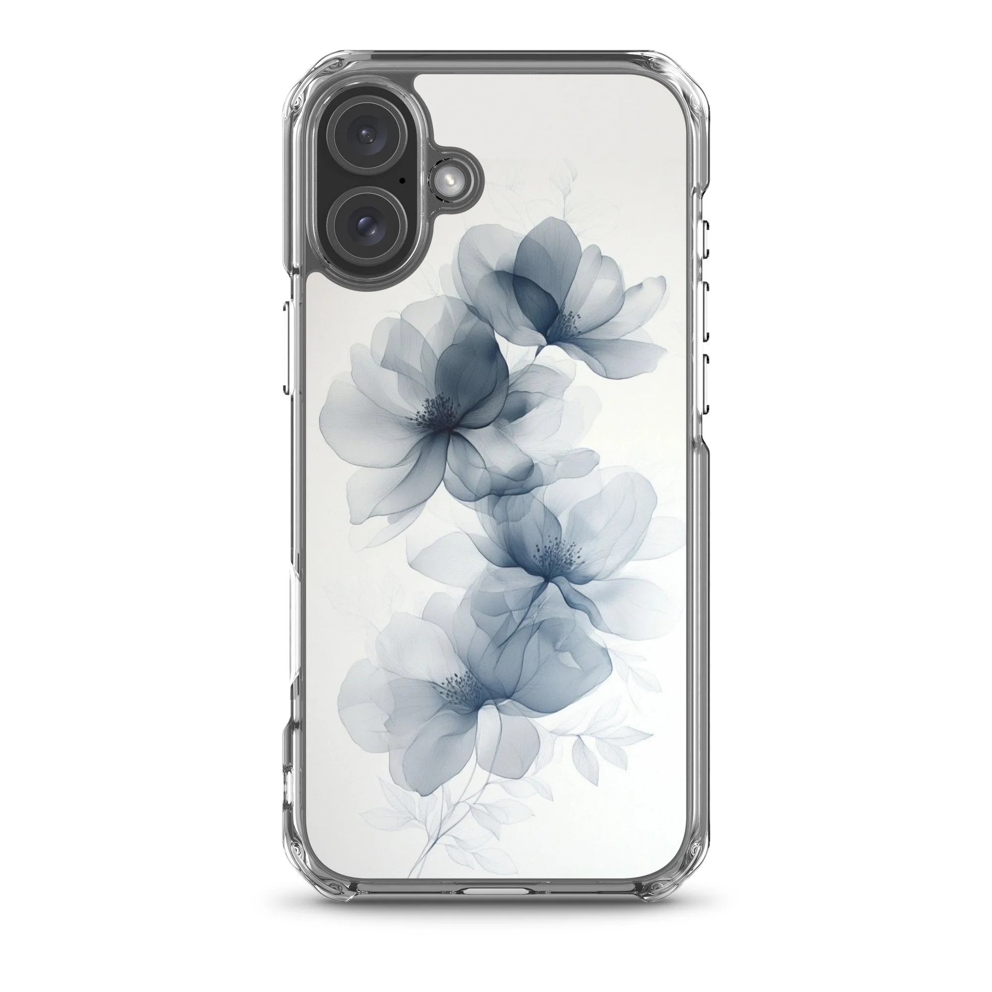 clear-case-for-iphone-iphone-16-plus-case-on-phone-69598df84f3e9.jpg