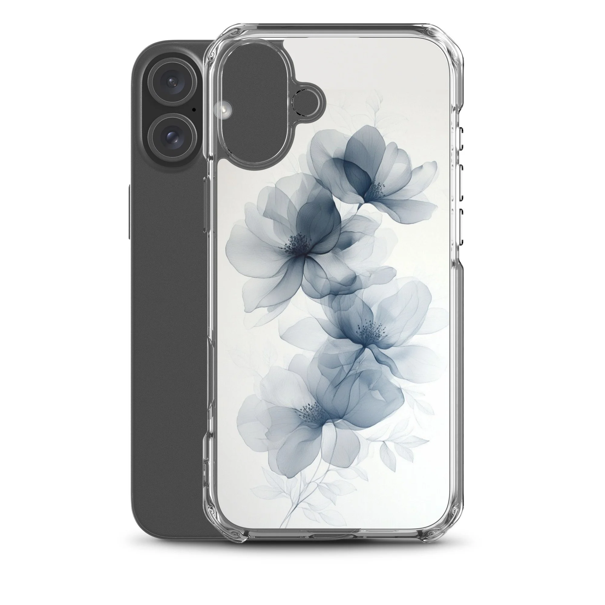 clear-case-for-iphone-iphone-16-plus-case-with-phone-69598df84f440.jpg