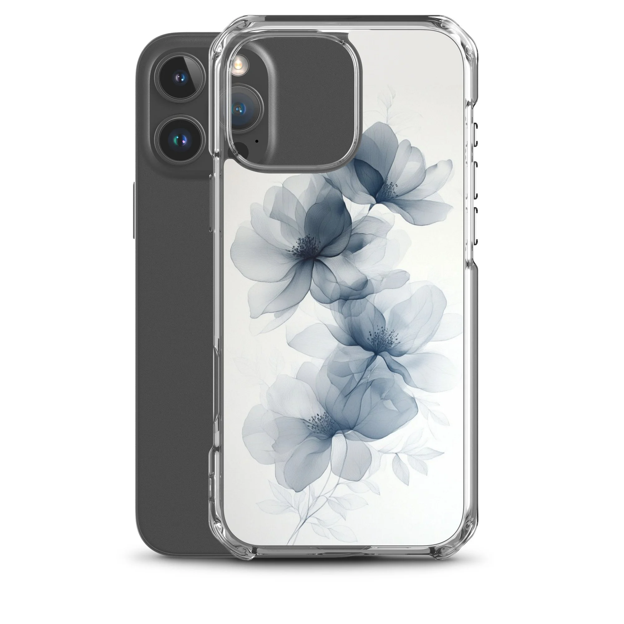 clear-case-for-iphone-iphone-16-pro-max-case-with-phone-69598df84f533.jpg
