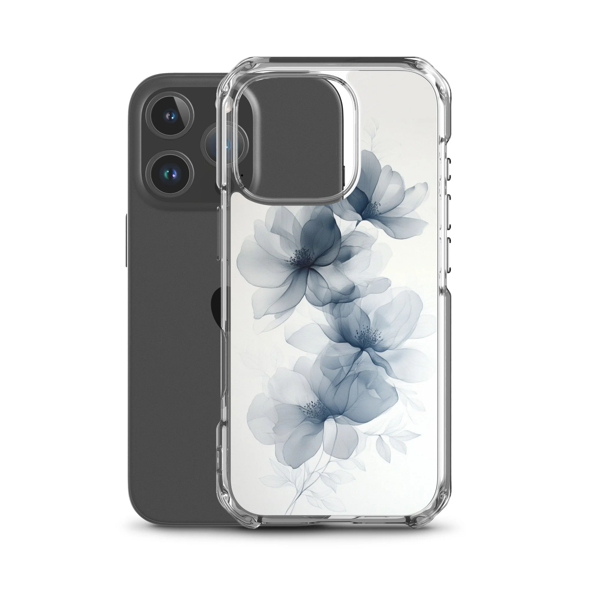 clear-case-for-iphone-iphone-16-pro-case-with-phone-69598df84f621.jpg