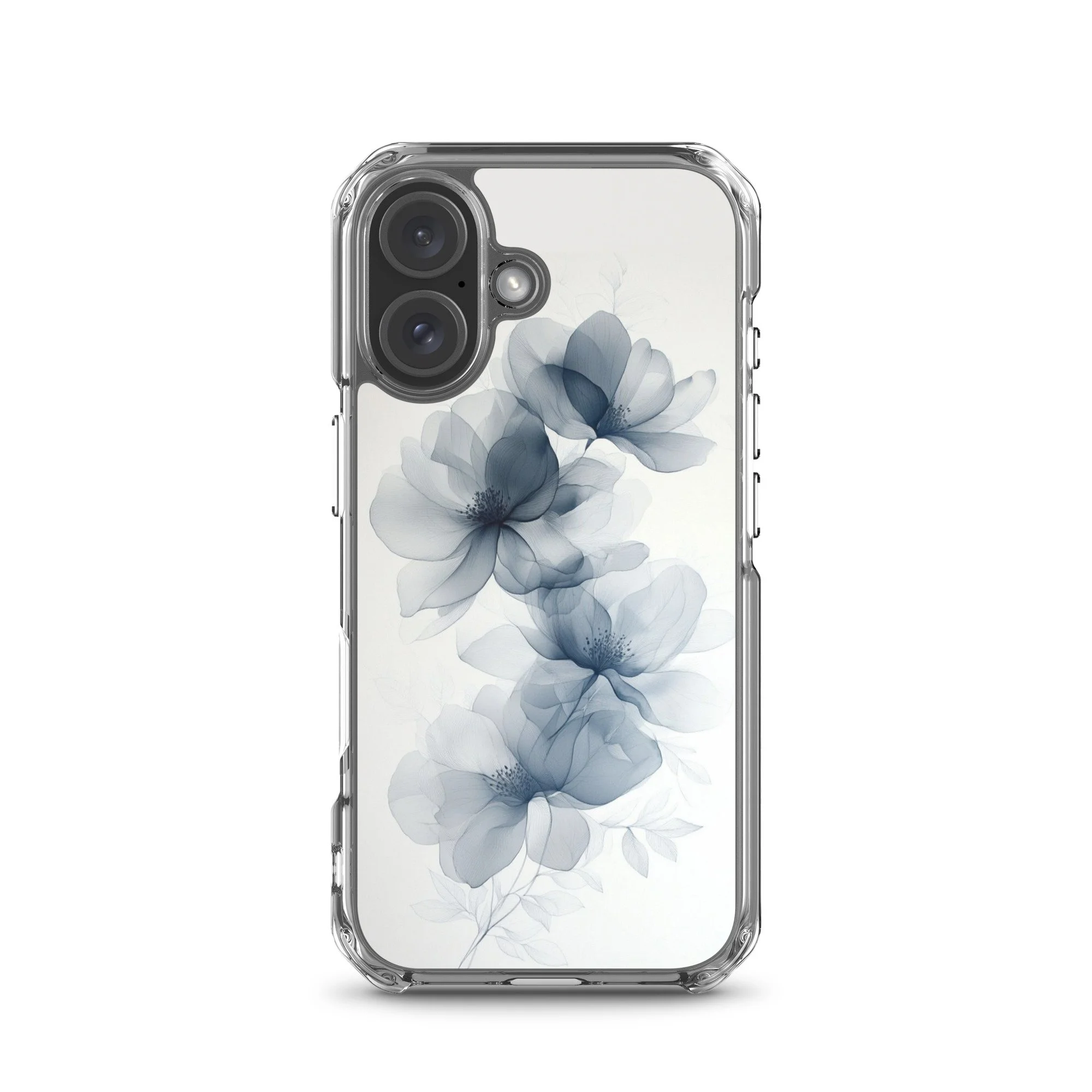 clear-case-for-iphone-iphone-16-case-on-phone-69598df84f6b7.jpg
