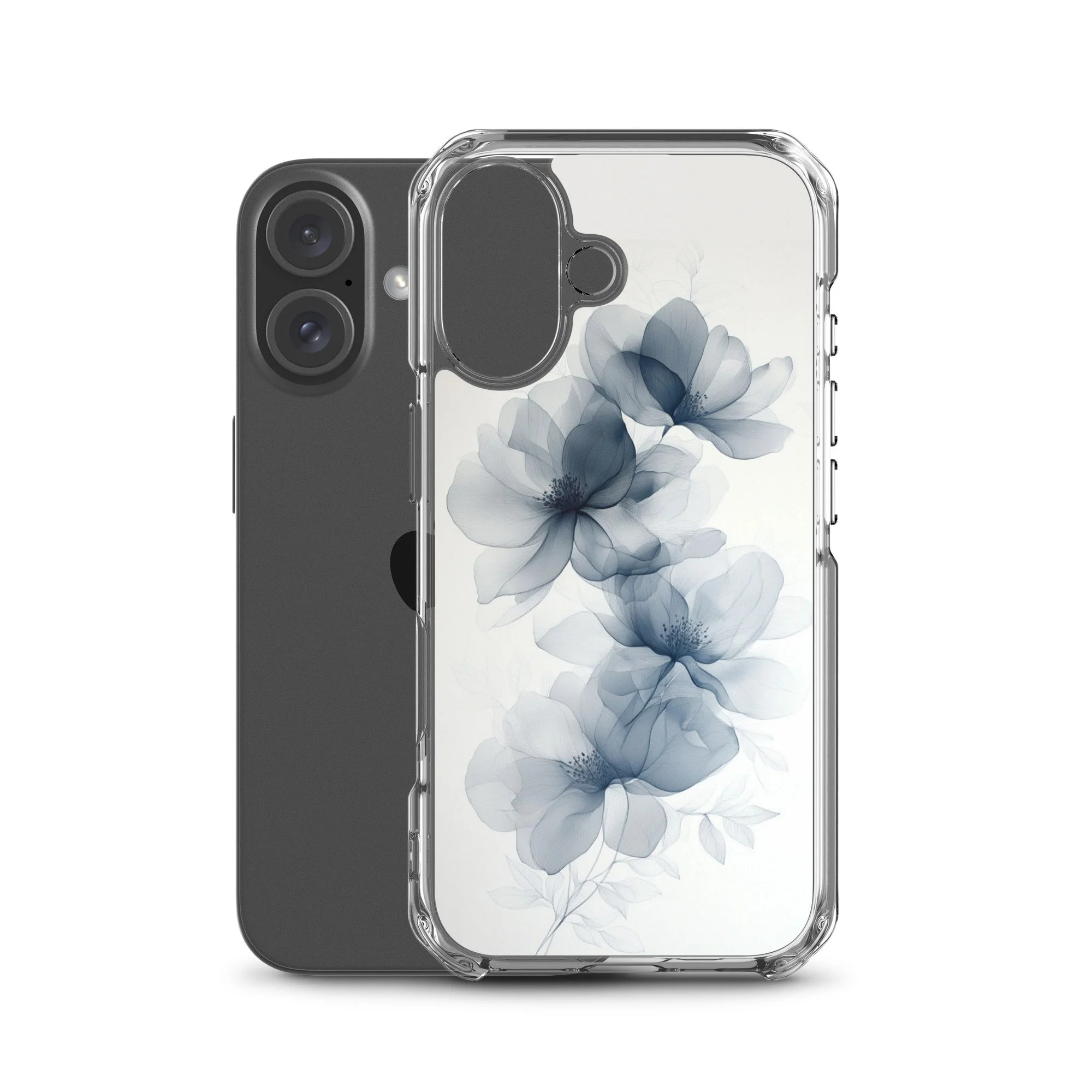 clear-case-for-iphone-iphone-16-case-with-phone-69598df84f70d.jpg